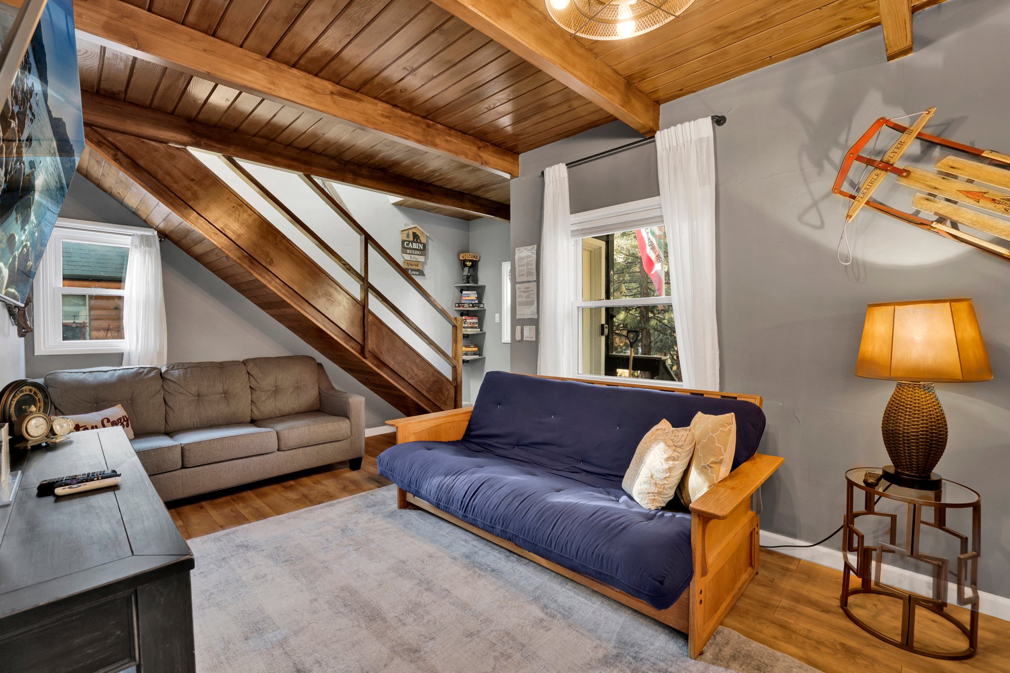 The Summit at Sherwood #618