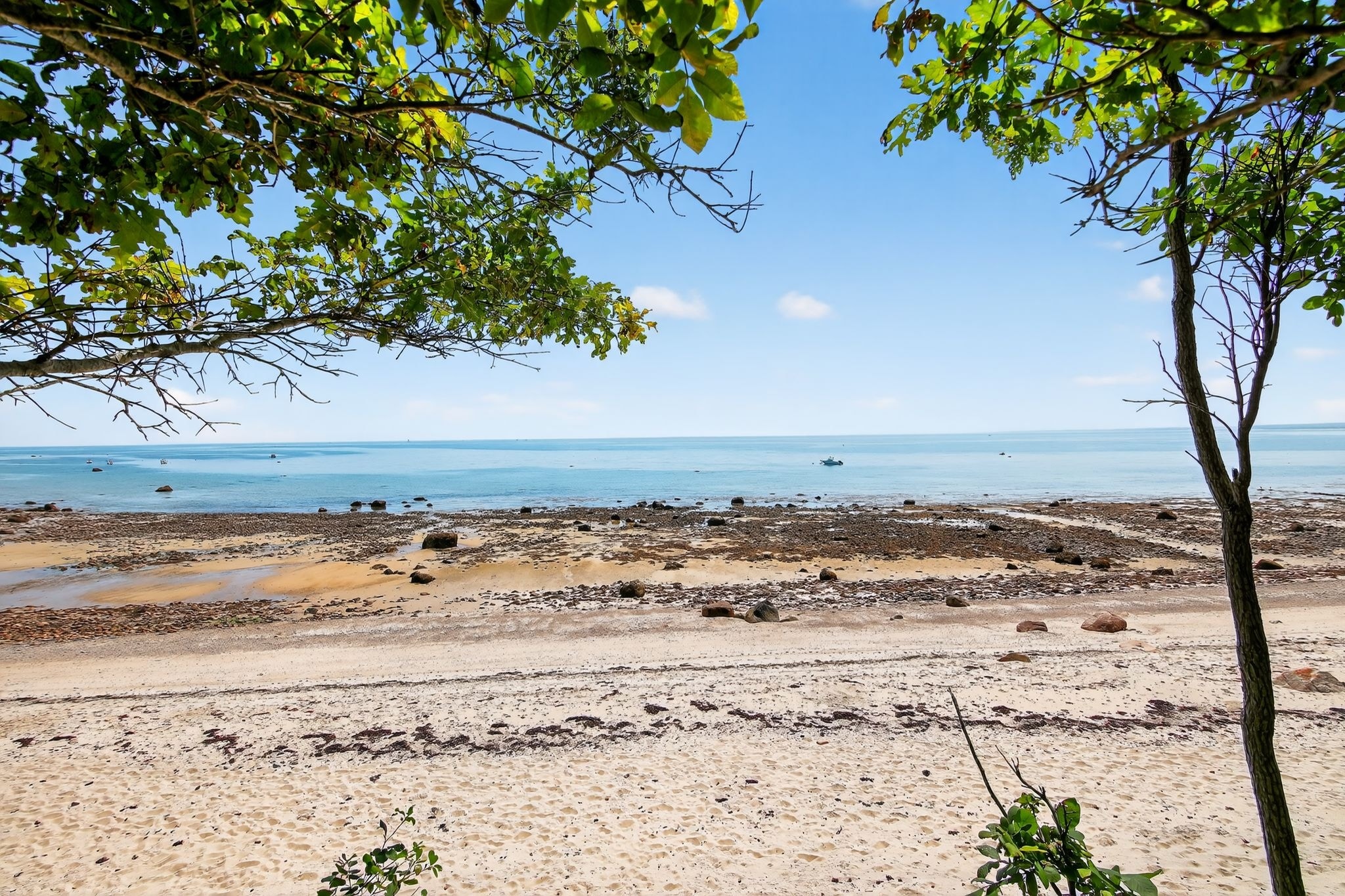 Ocean Views & Private Beach 3BR Nature Escape Ocean Views & Private Beach 3BR Nature Escape
