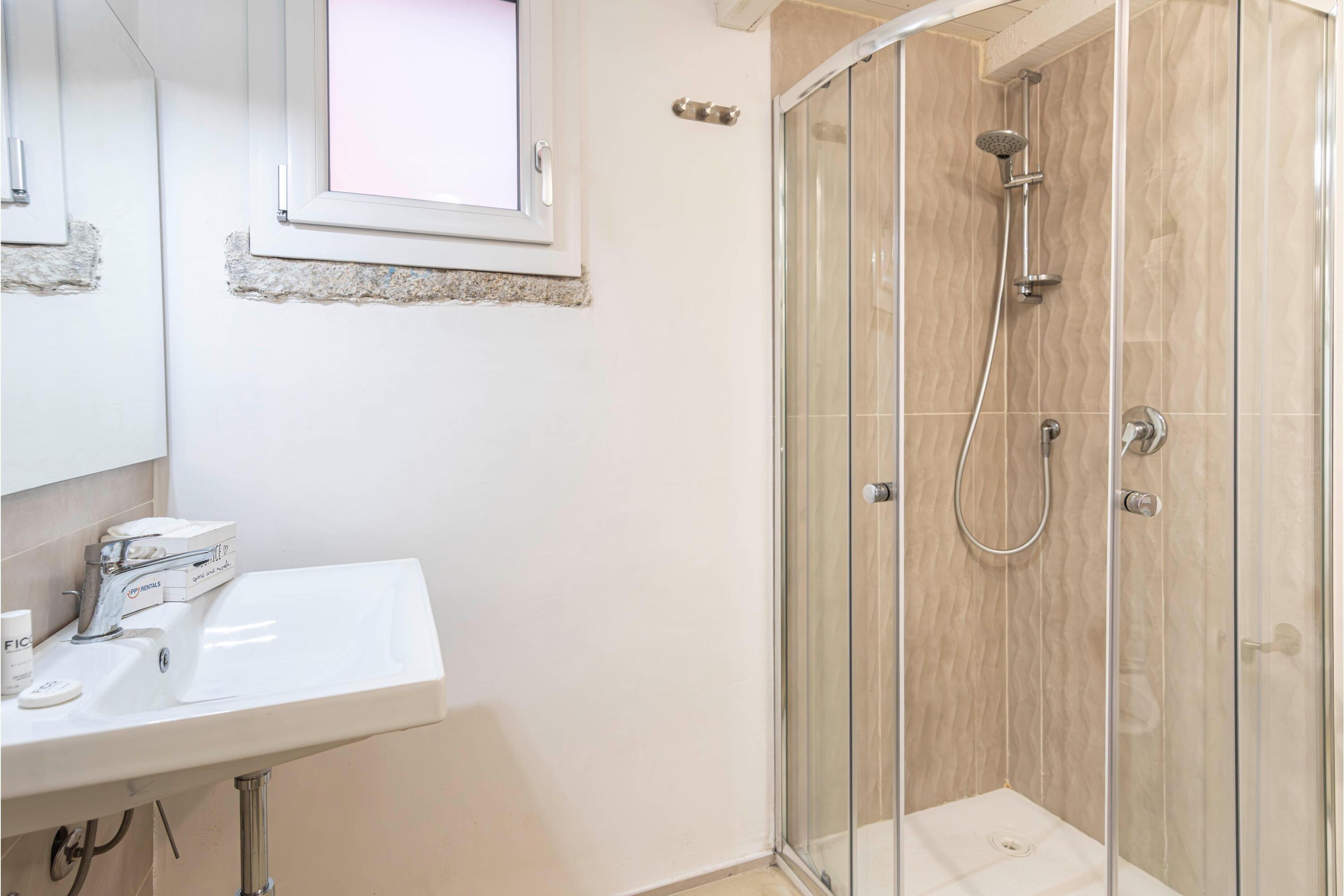 Rotondo Dream Suite 3 Rotondo Dream Suite 3