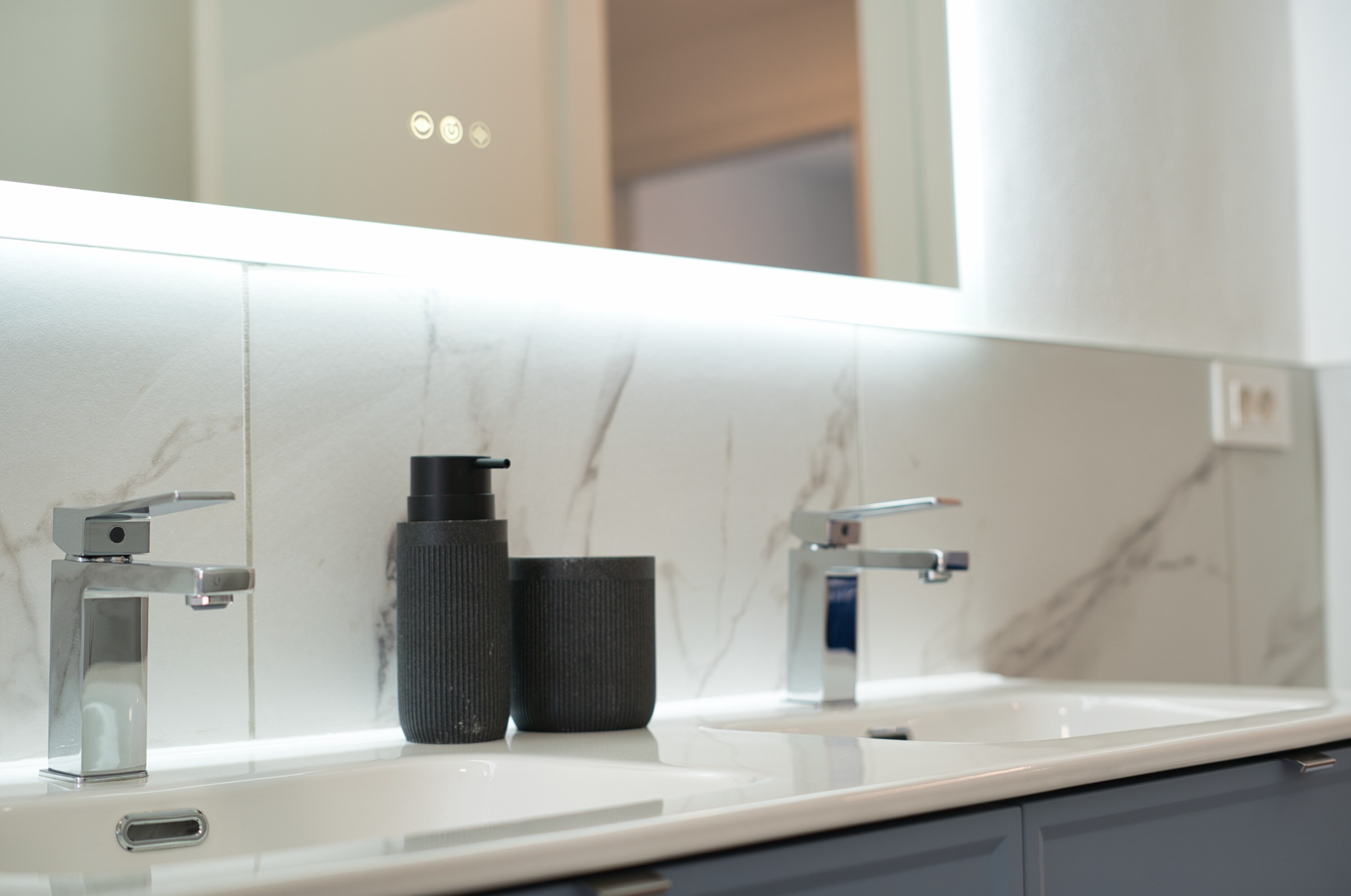 Royal Suite - Lake Como Royal Suite - Lake Como