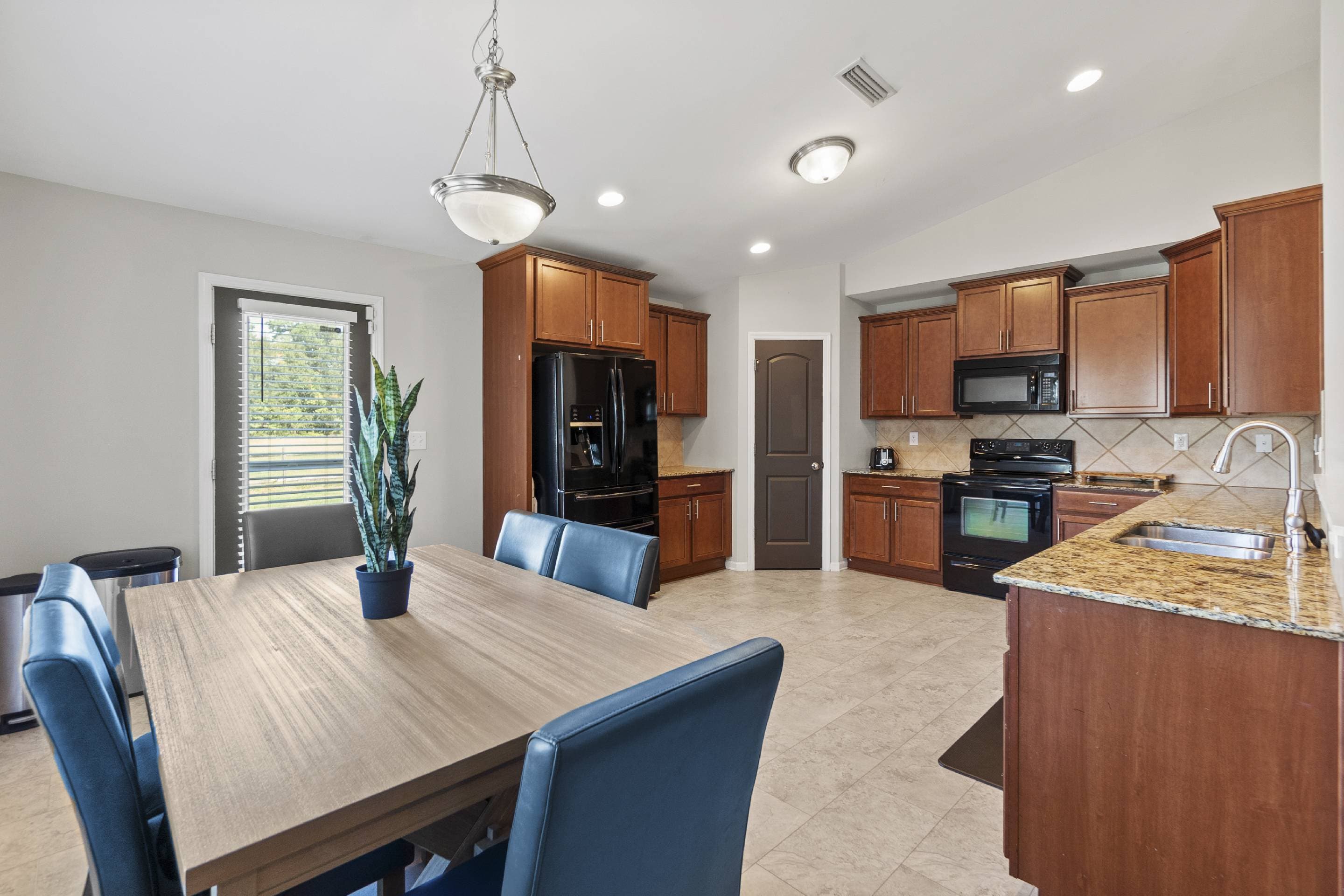 Midland Cottage Midland Cottage