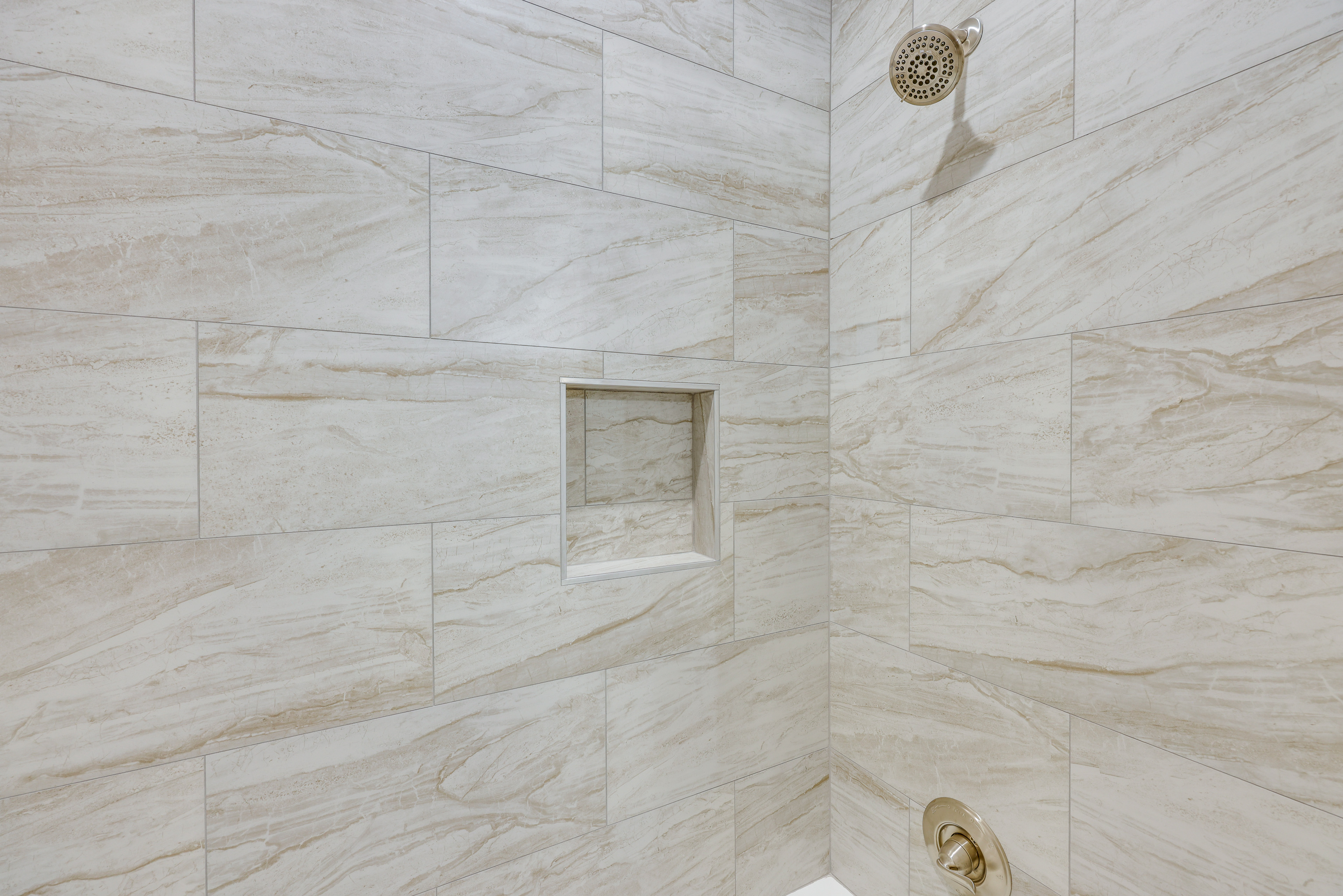 Near 17 Springs Sports Complex: Millbrook Duplex!