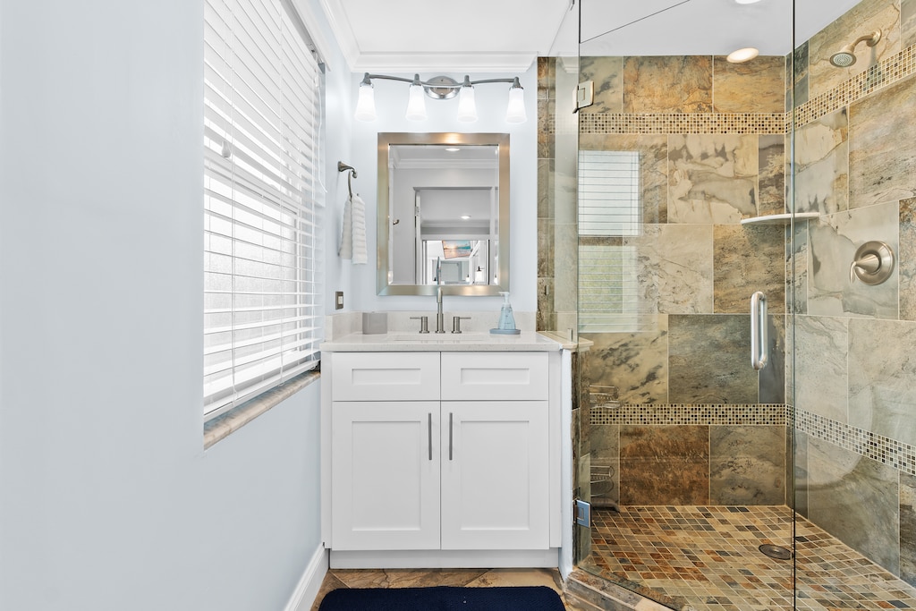 River House Retreat - AMI Locals