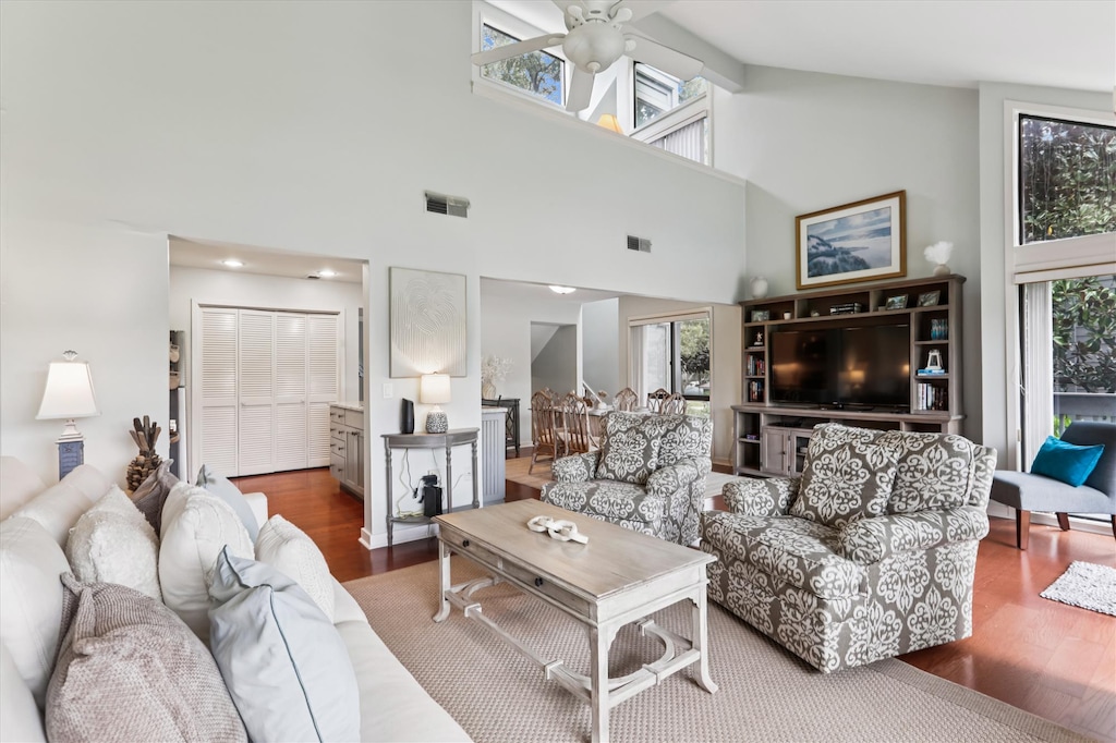 Welcome to 264 Turnberry Village!