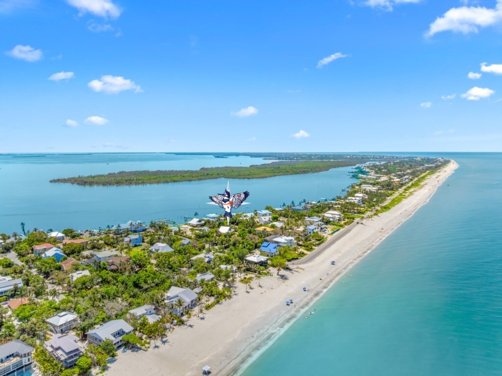 DJI_20250704082114_0917_D_SAP2023-Edit