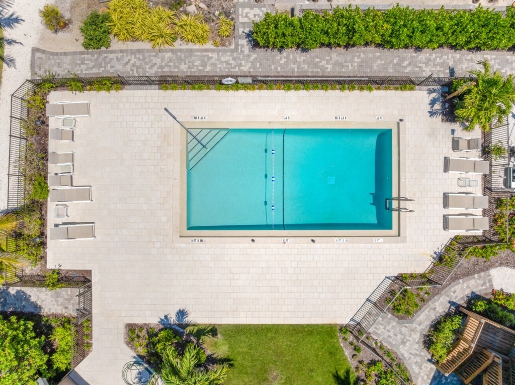 DJI_20250704081612_0906_D_SAP2023