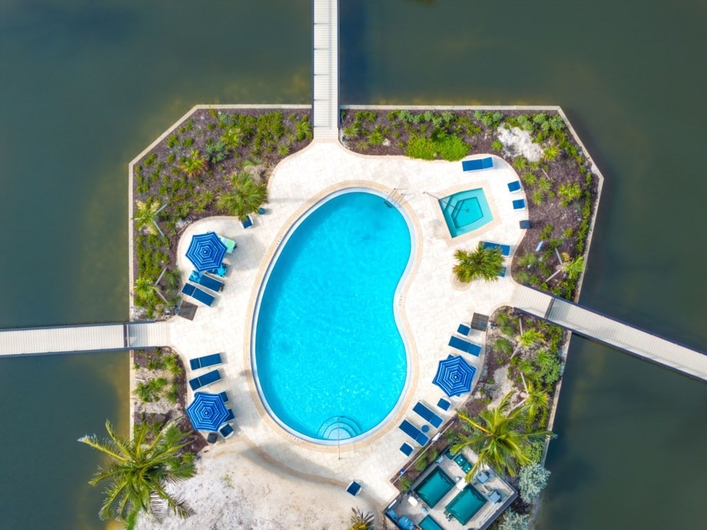 DJI_20250717062619_0028_D_SAP2023