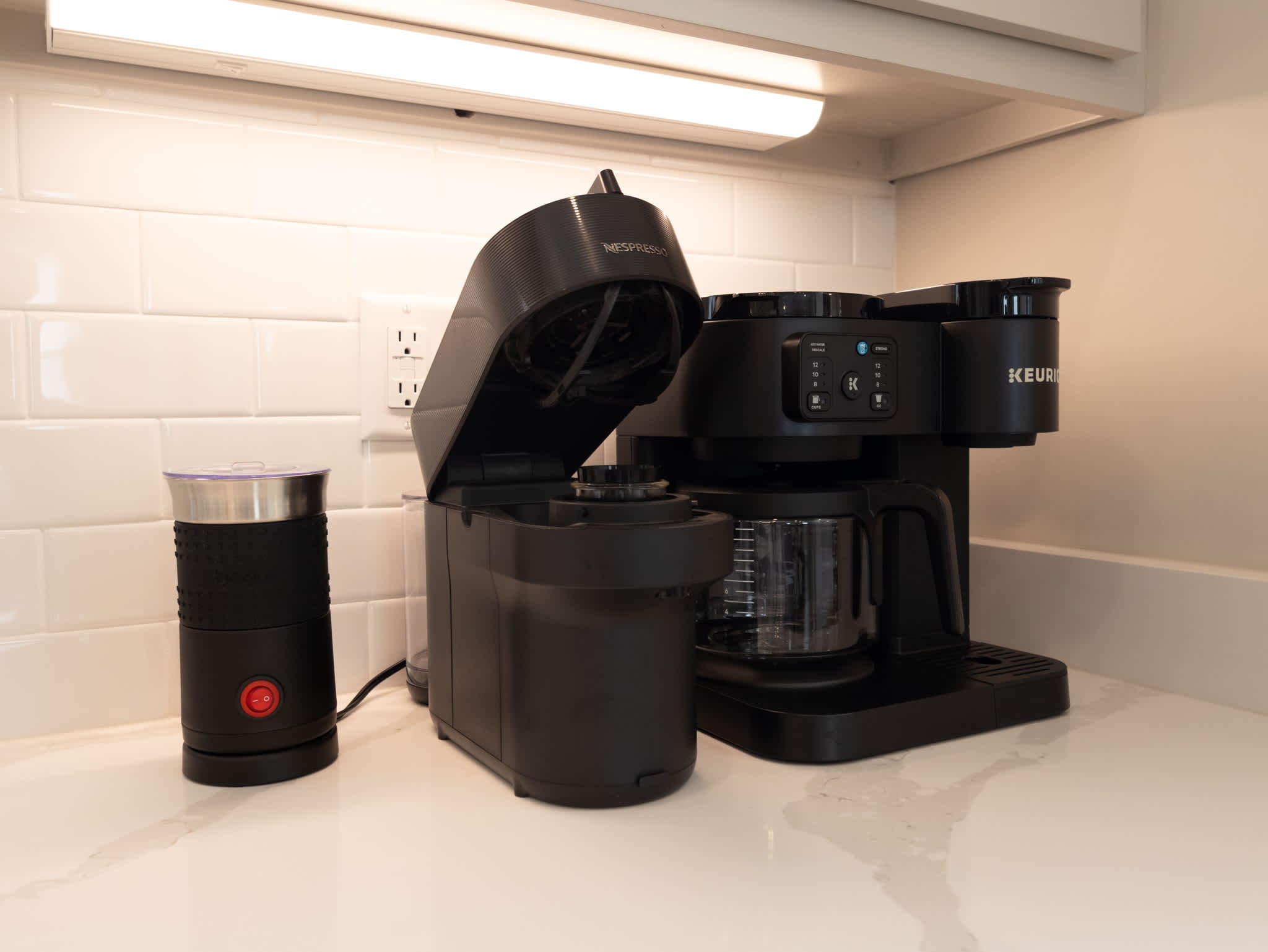 'Sip on This Reserve by Apex Short Term Stays 'Sip on This Reserve by Apex Short Term Stays