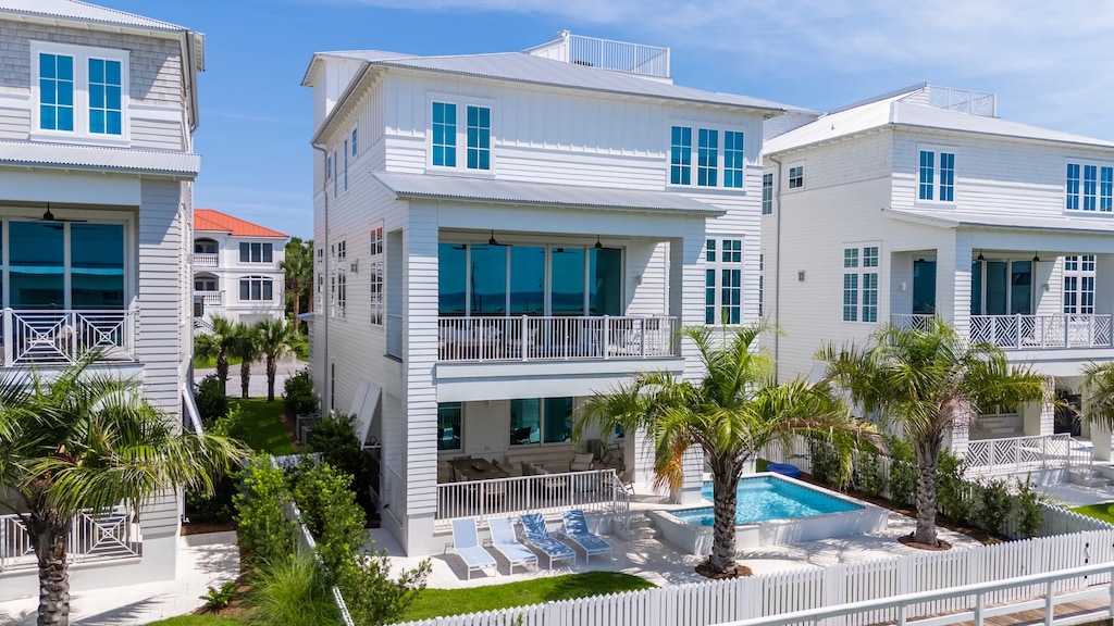 Book now to secure your getaway - where luxury meets comfort.