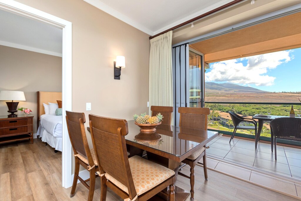 HKK-816 Simplicity looks like this