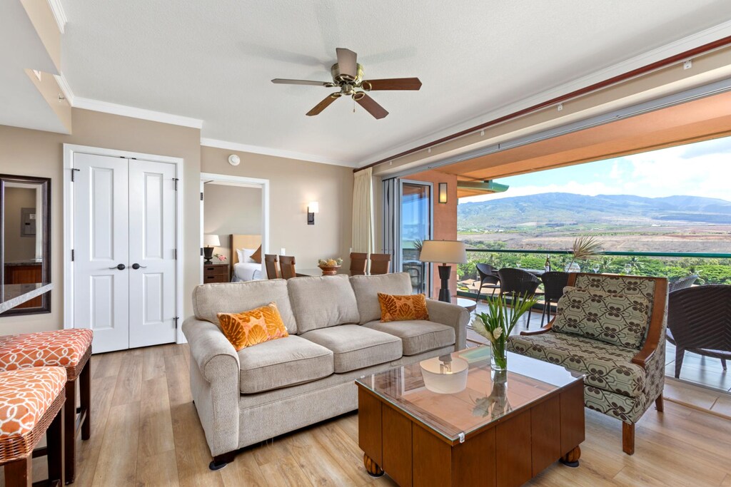 HKK-816 An open-air experience to remember