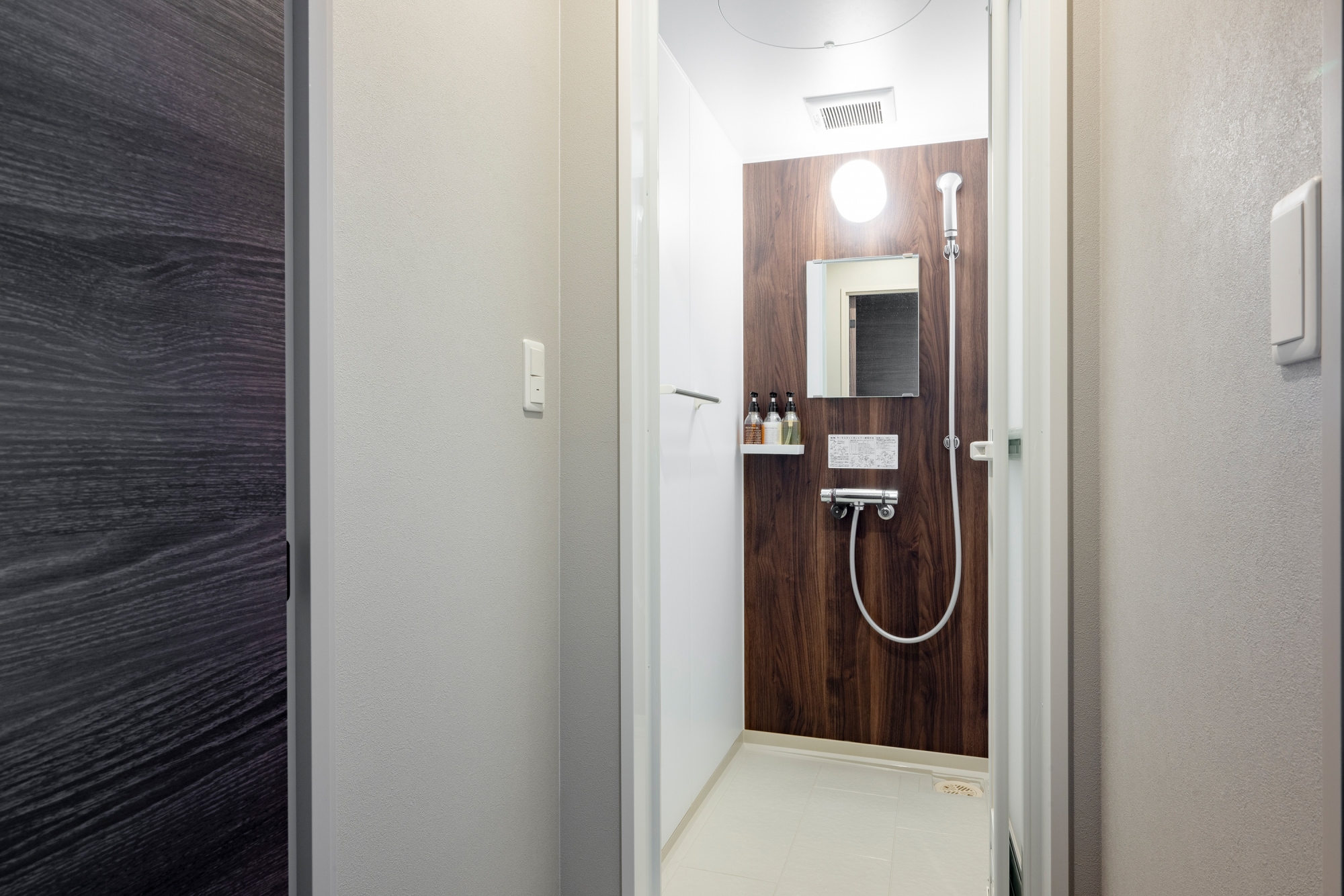 Minn Chitose | 68.88 ㎡ | Maximum 7 people Minn Chitose | 68.88 ㎡ | Maximum 7 people