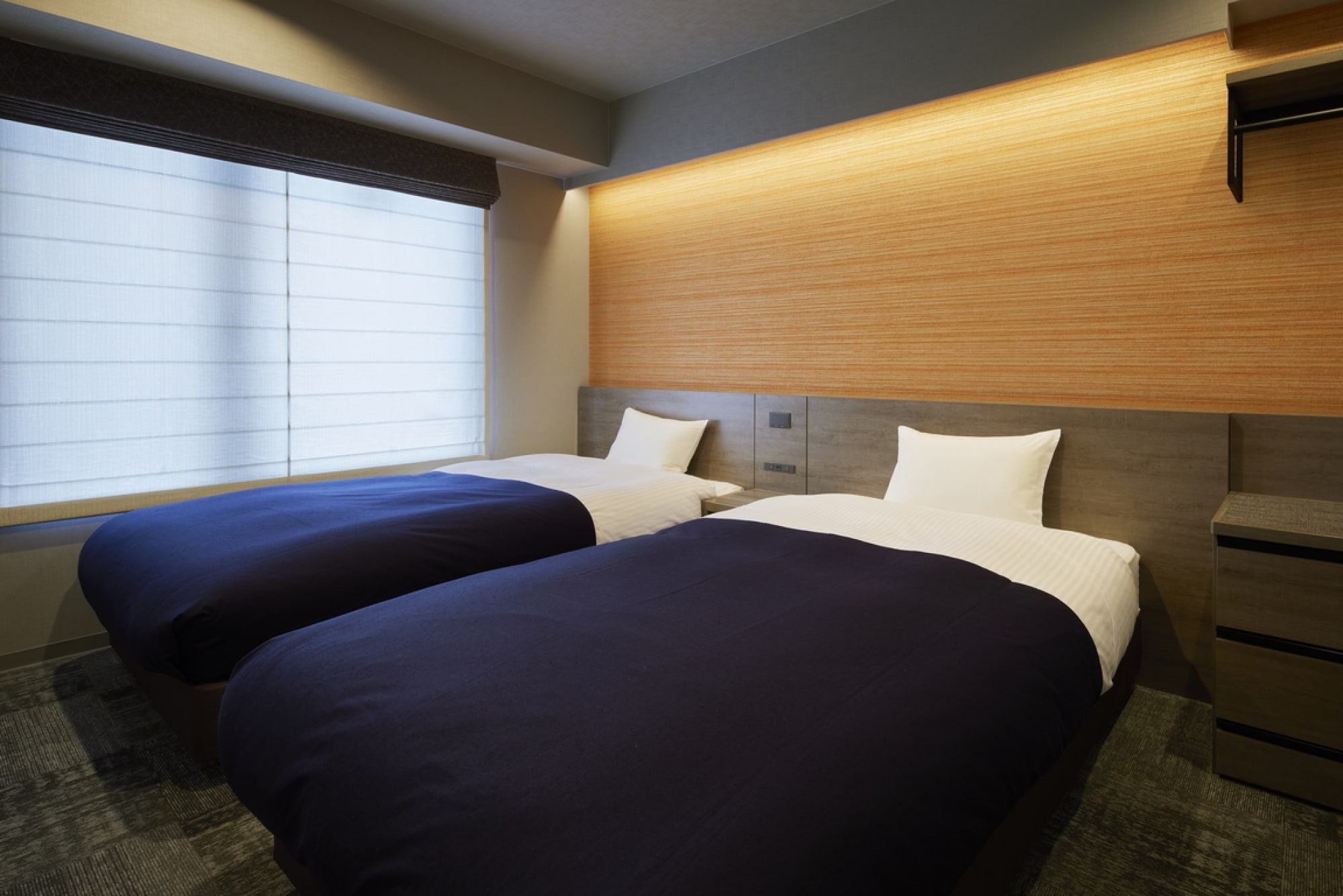  Minn Gion Sanjo | 48.32 ㎡ | Maximum 5 people