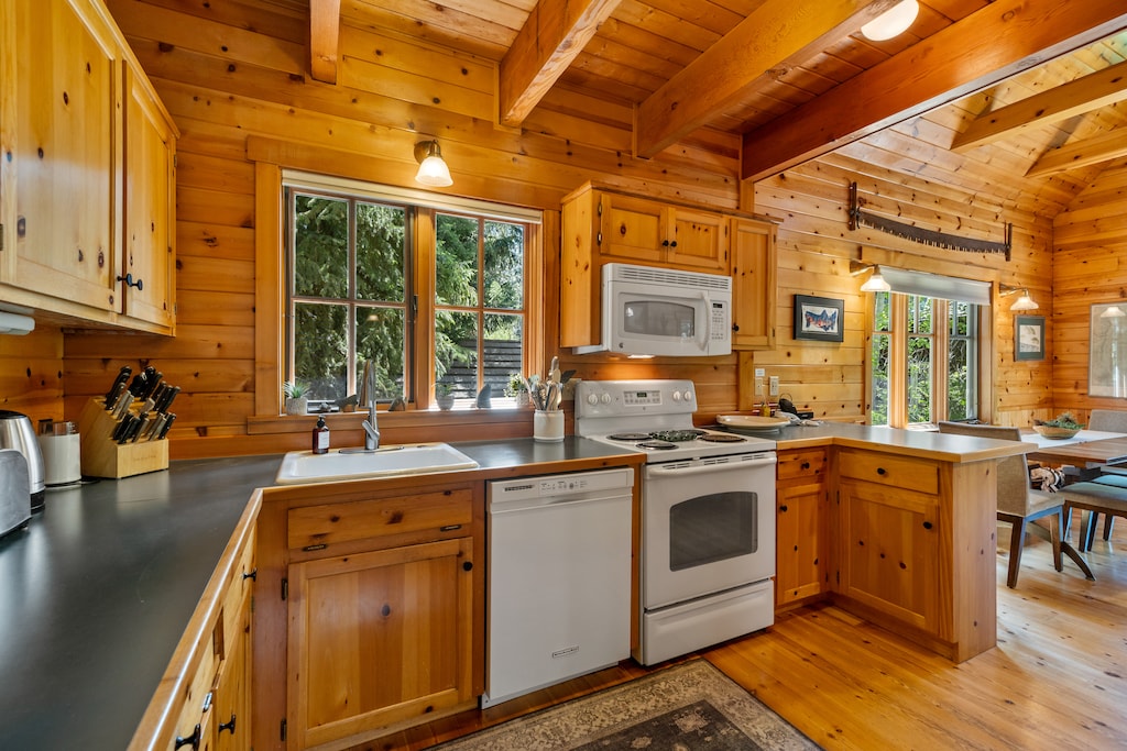 019-5726_230605_JILLROSELL CABIN 2