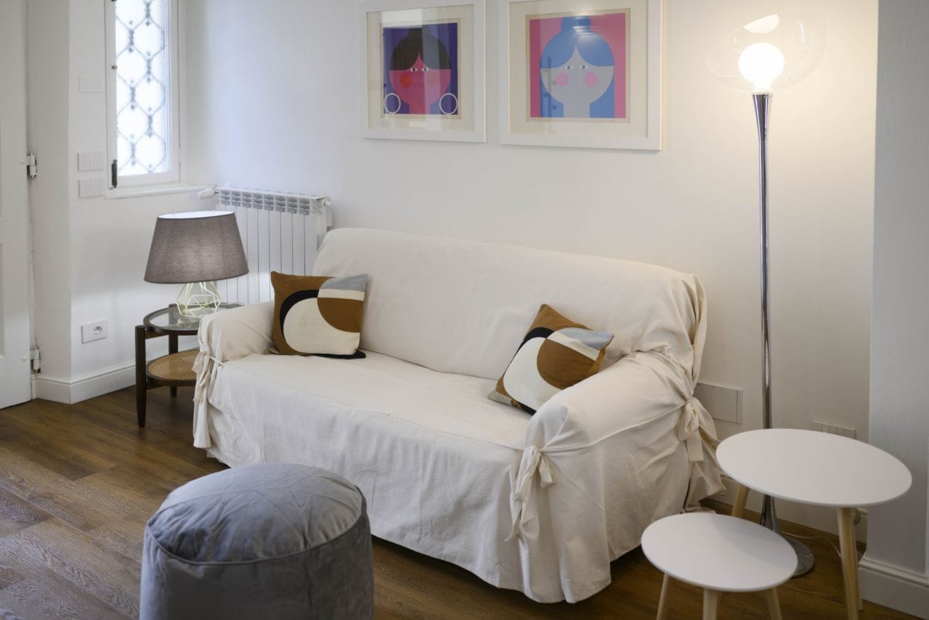 Hidden Gem with Private Garden