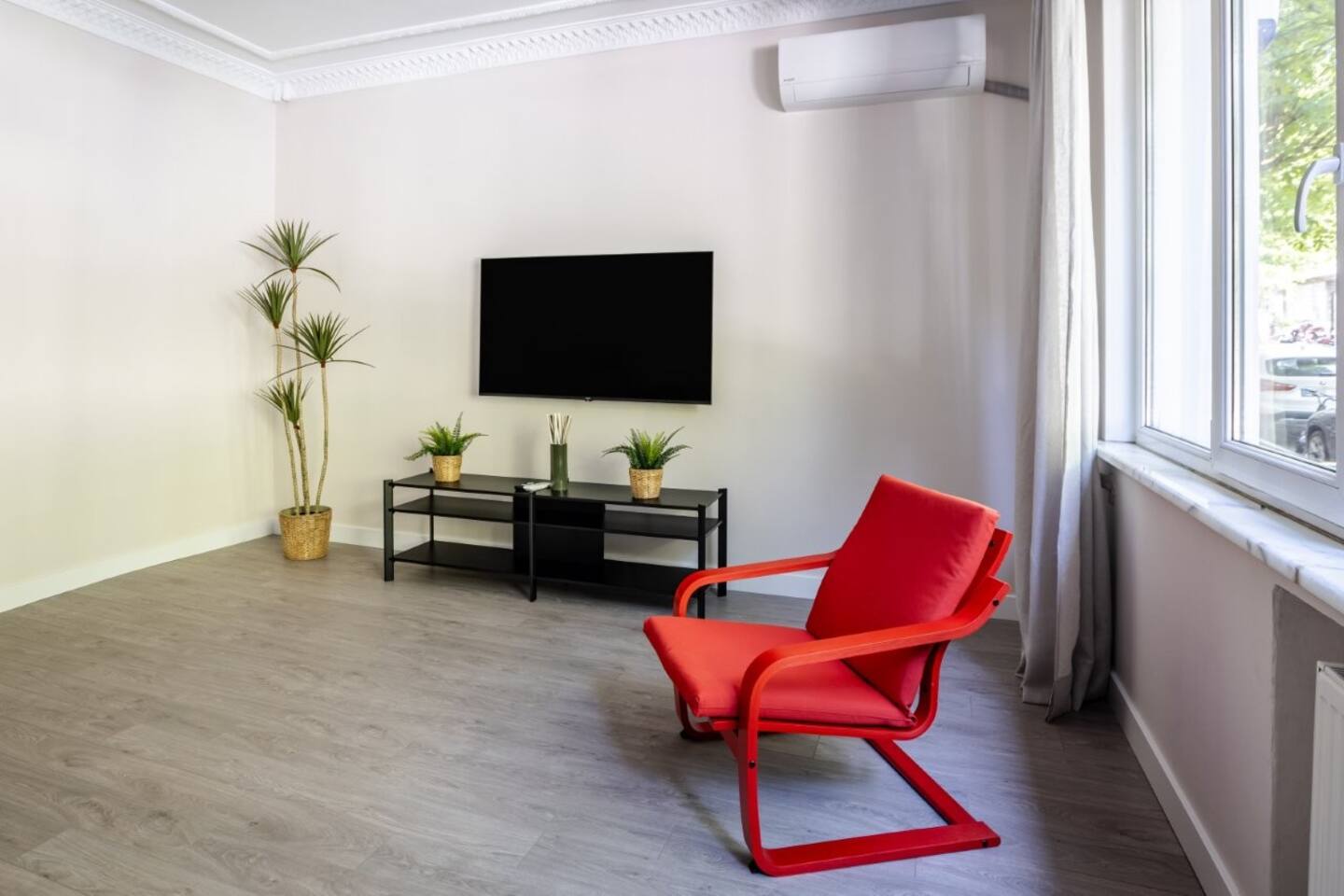 Modern 3BR/2BA Home - Heart of Nişantaşı! #392