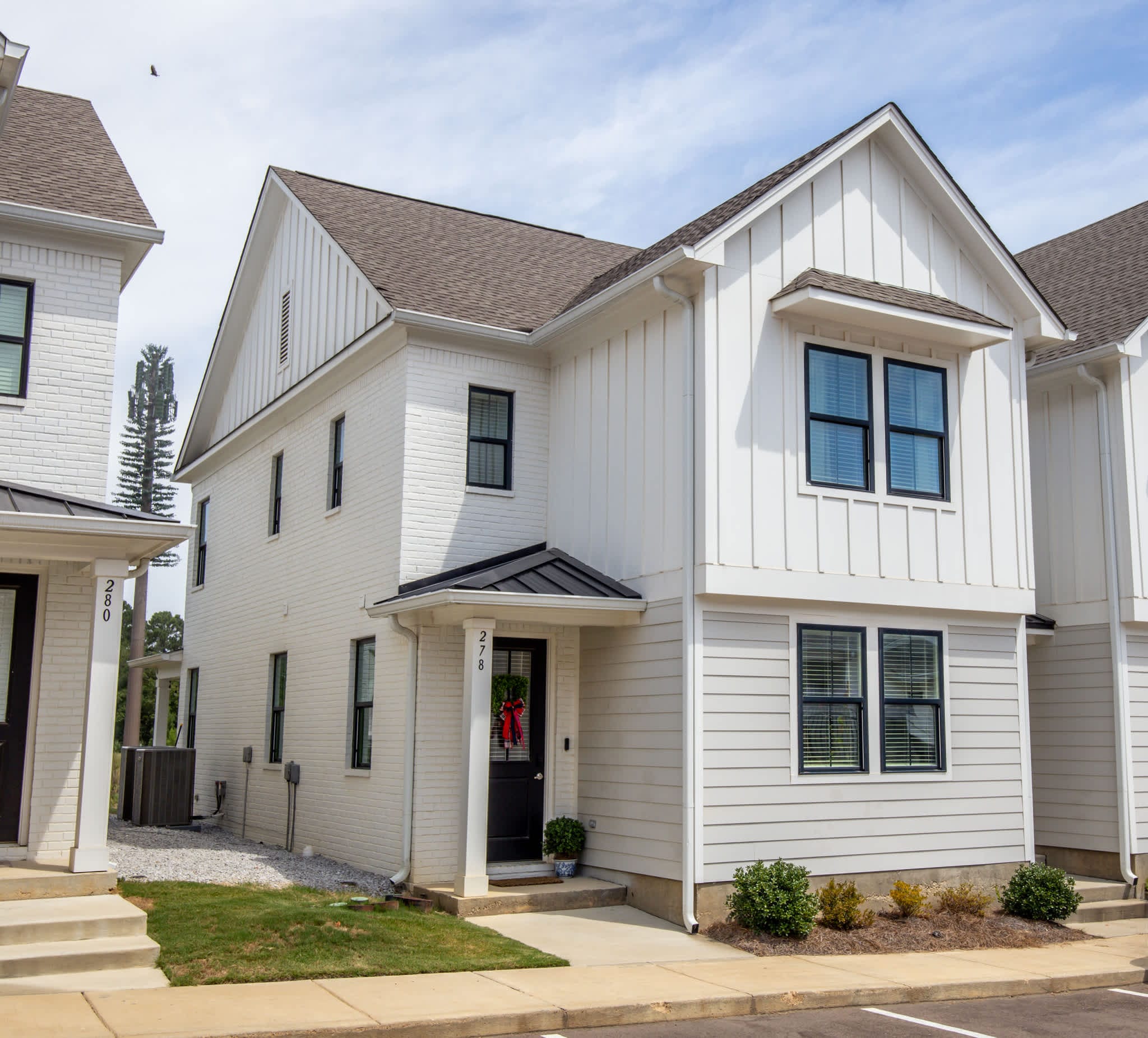 The Huddle on Hydrangea by Apex Short Term Stays