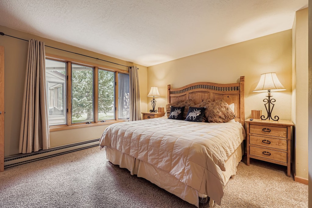 22280 US HWY 6 - Web Quality - 011 - 12 Primary Bedroom