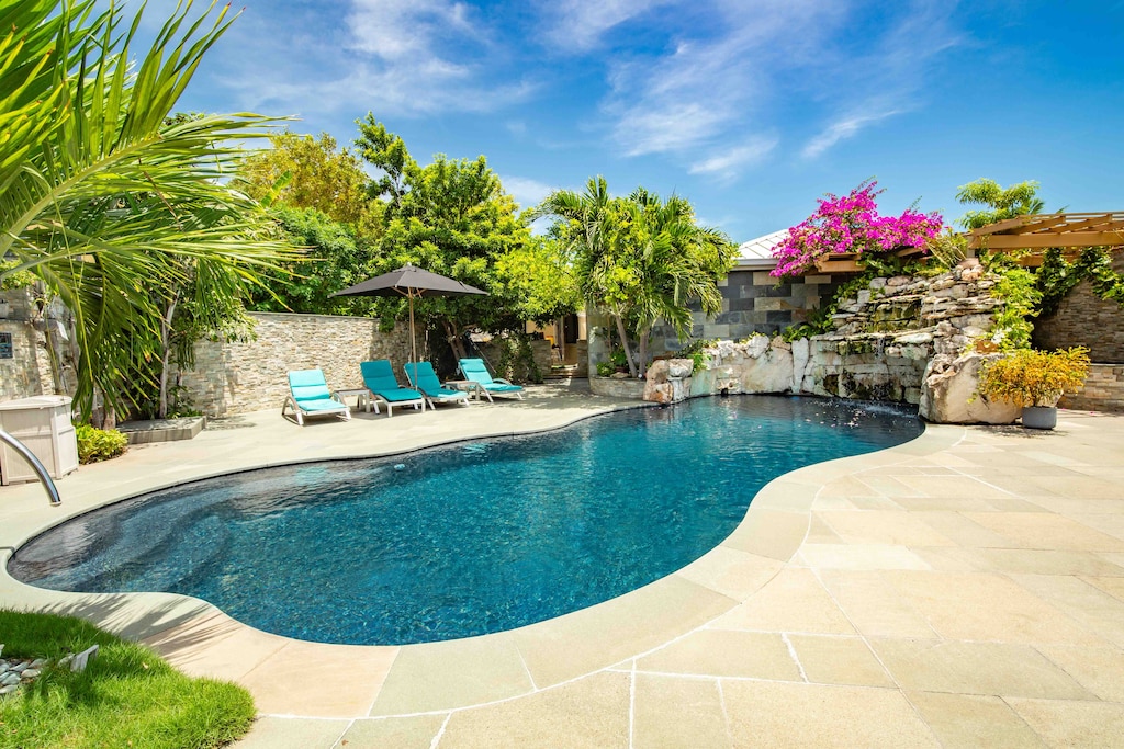 E70B3F82ED05146E671E70372D5D6472