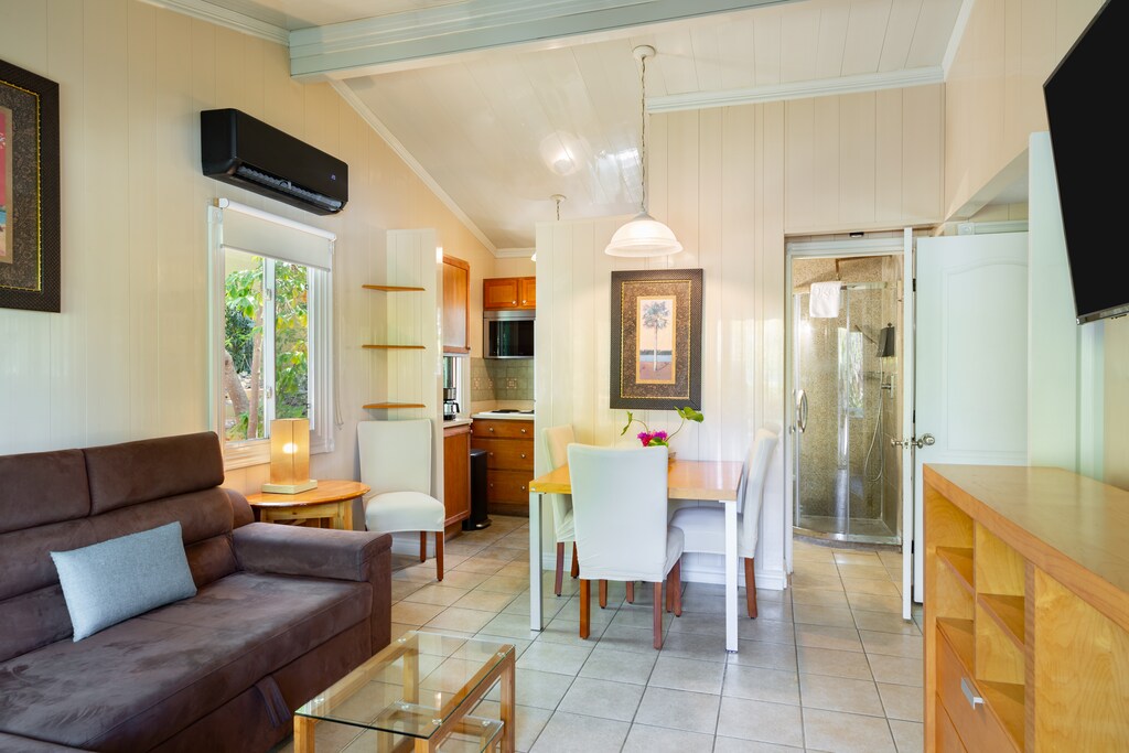 D158442FC8D187E9528F6374D21A1636