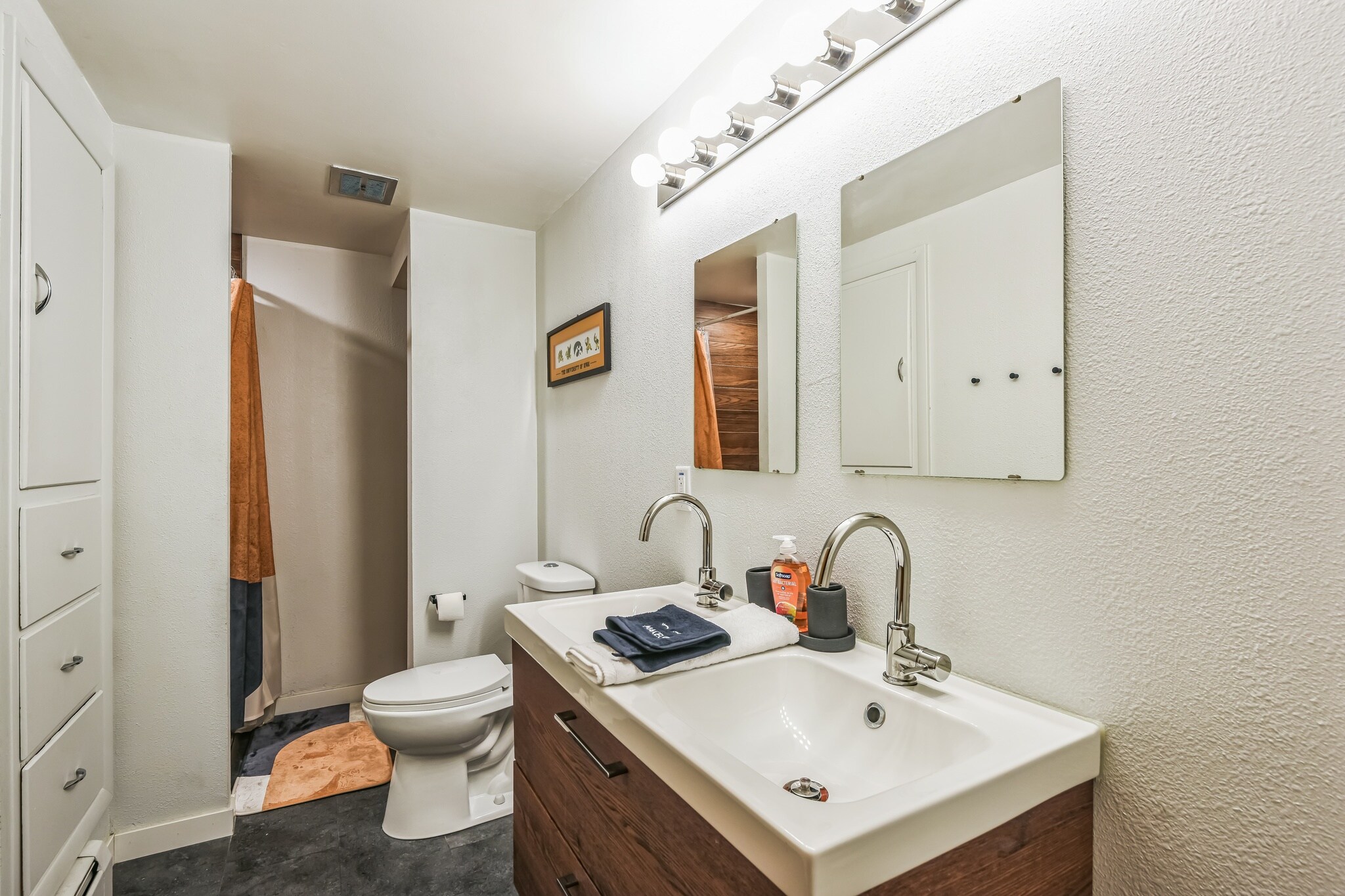 Iowa City 4BR Backyard Walk to Stadium