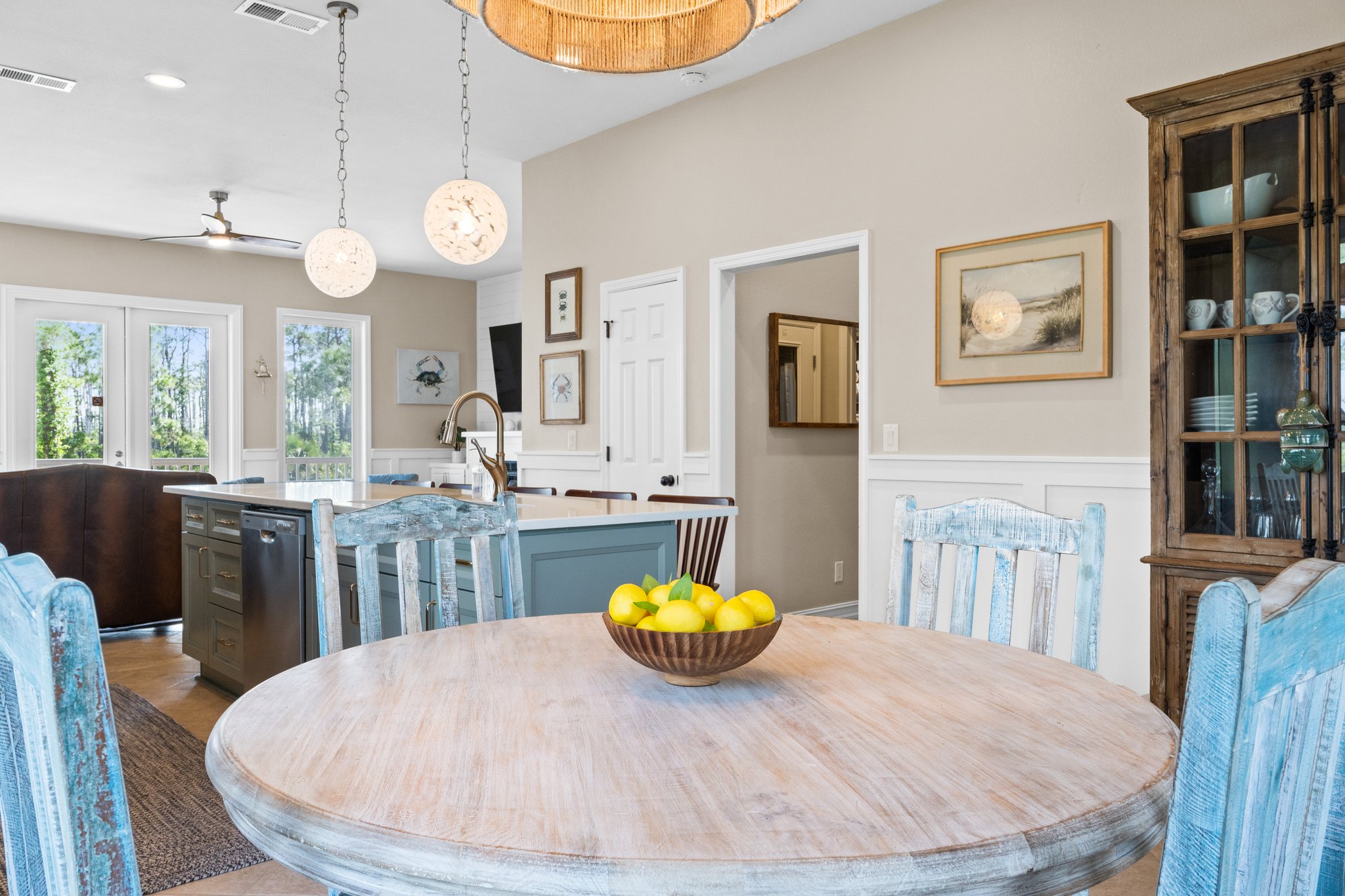 Other: Other Other: Other