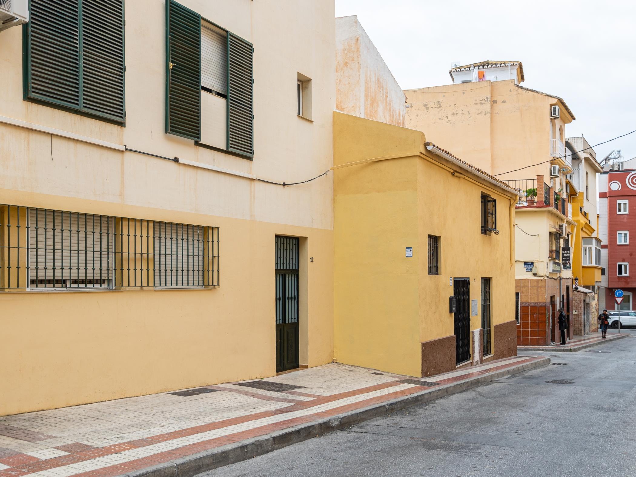 Cruz Verde Cruz Verde