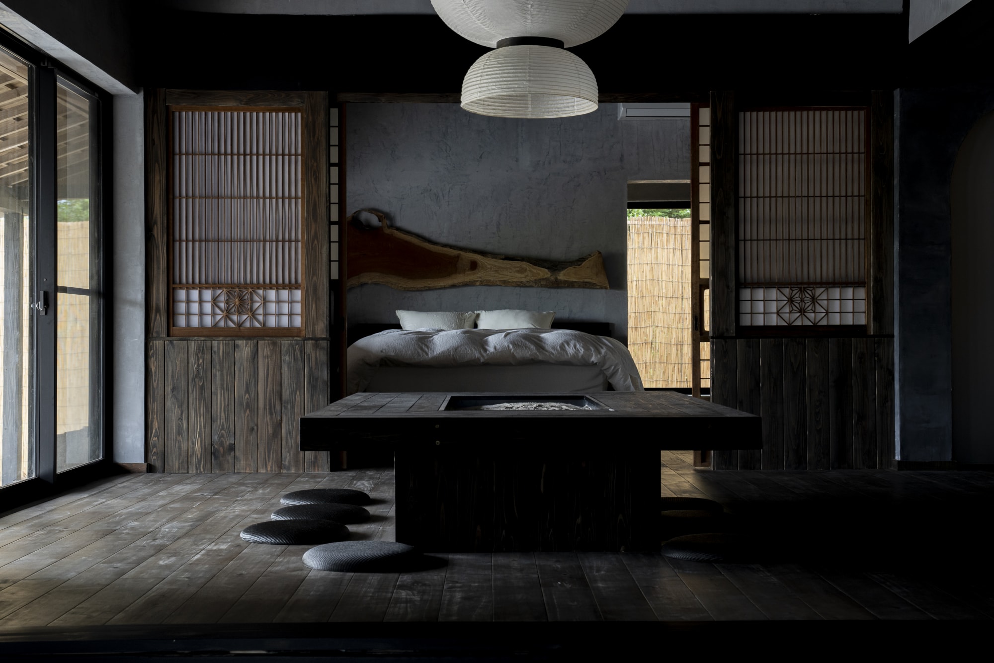 tokoro hotel Isumi tokoro hotel Isumi