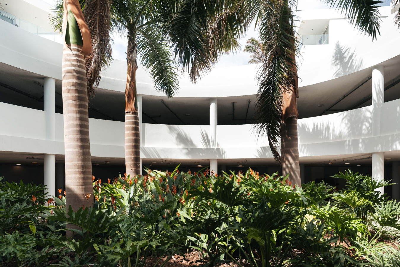 3BR/2BA 2 Minutes to Mambo Beach by Bocobay