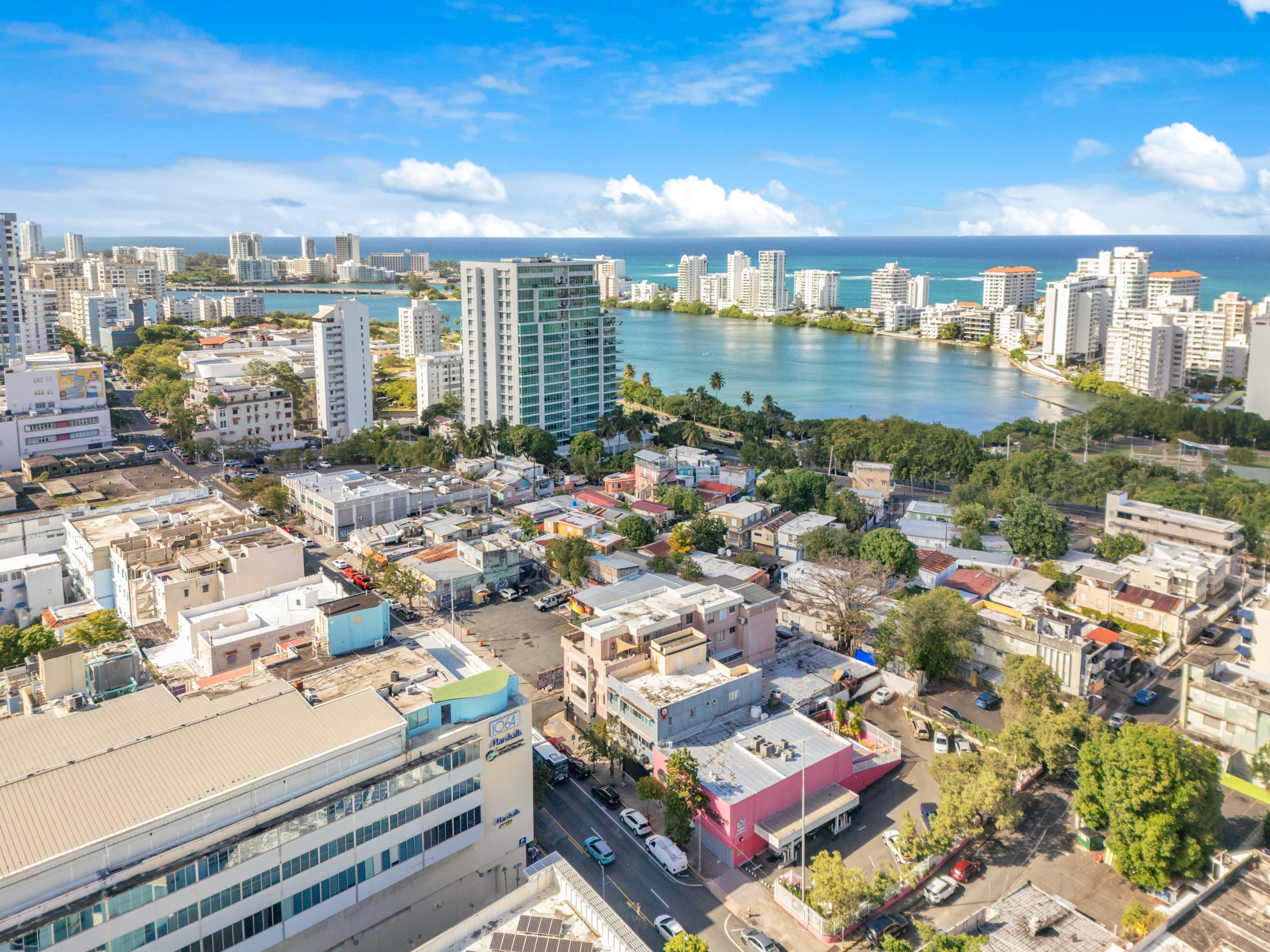 Chic & Cozy Stay in Trendy Miramar