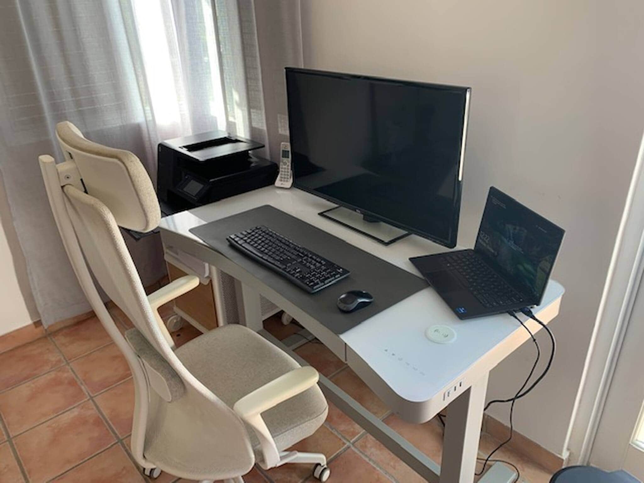 Villa Merchan - 8 Guests - 4BR & 4 Bathrooms