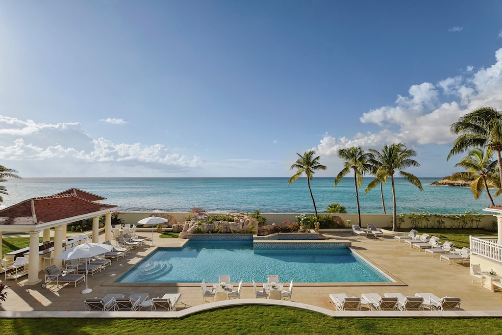 KHaydenTCDPSt.MartenPool 