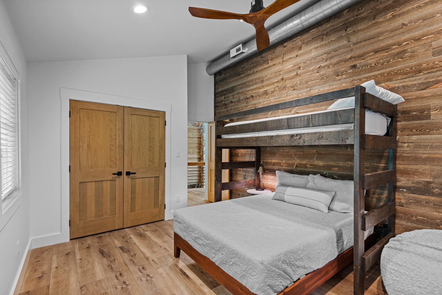 The JEM Mine at Eagles Nest The JEM Mine at Eagles Nest