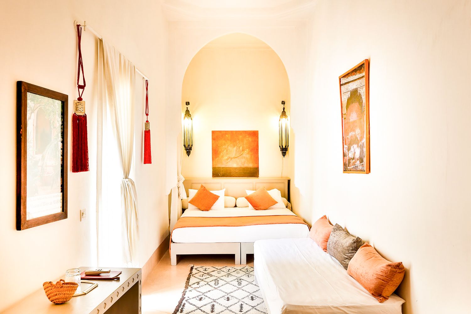 Riad Siman Riad Siman