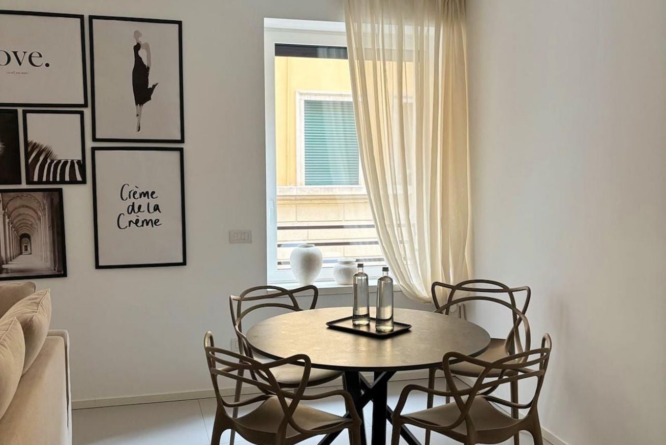 ApartmentsArena - Amarone Escape - A