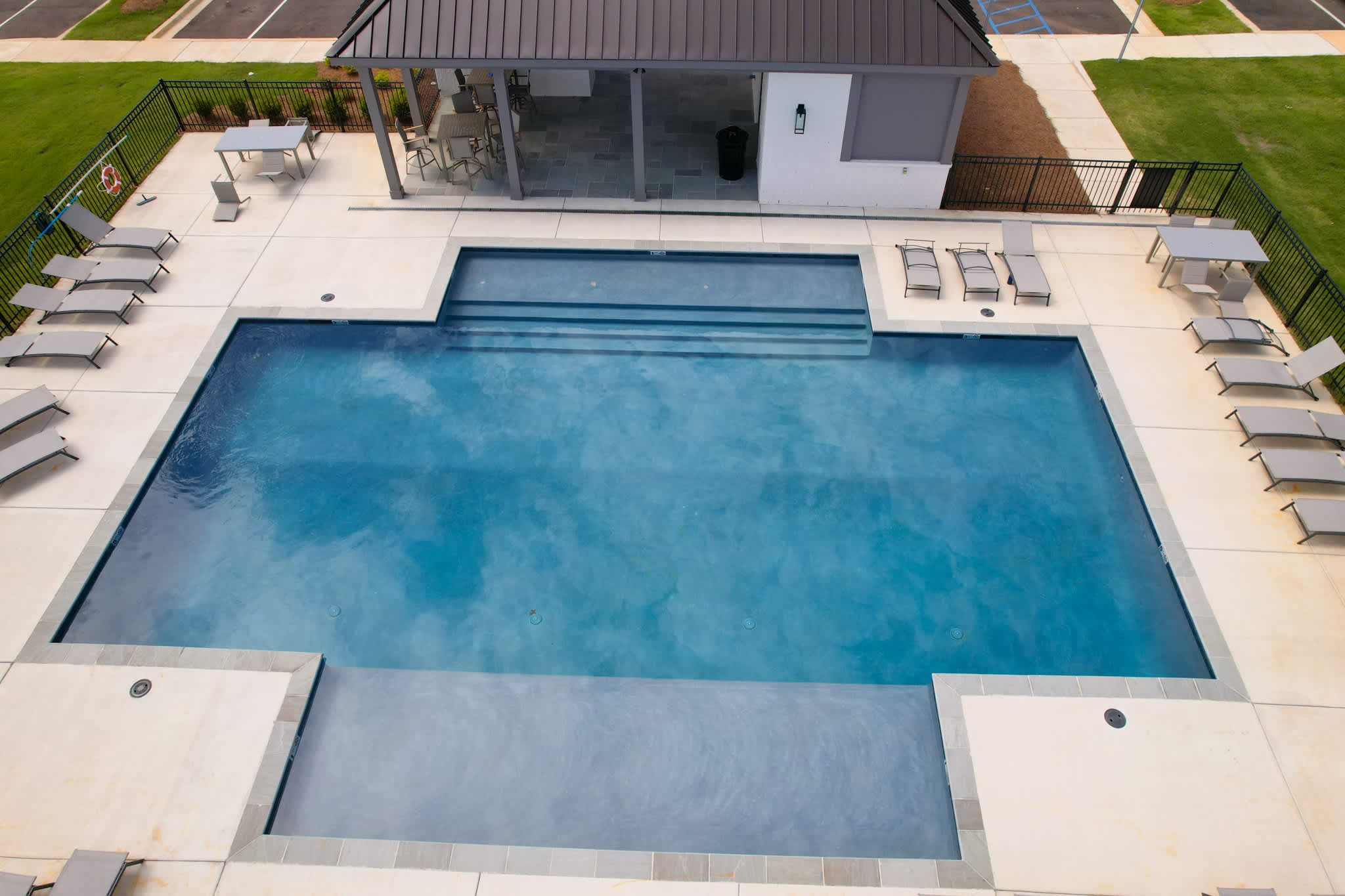 The MVP on Miramar by Apex Short Term Stays