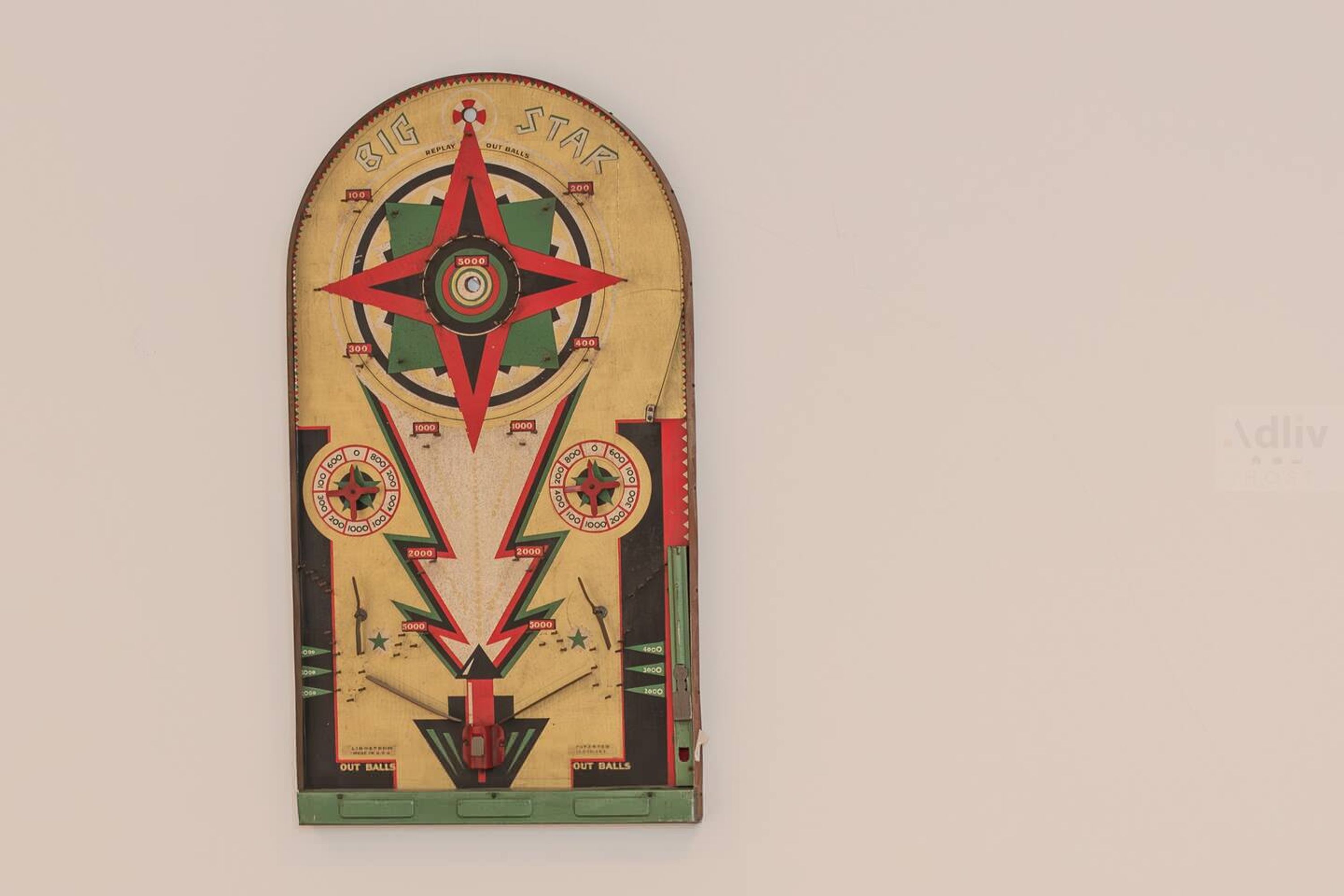 Modern Margate Maisonette close to Beach by ADLIV Modern Margate Maisonette close to Beach by ADLIV