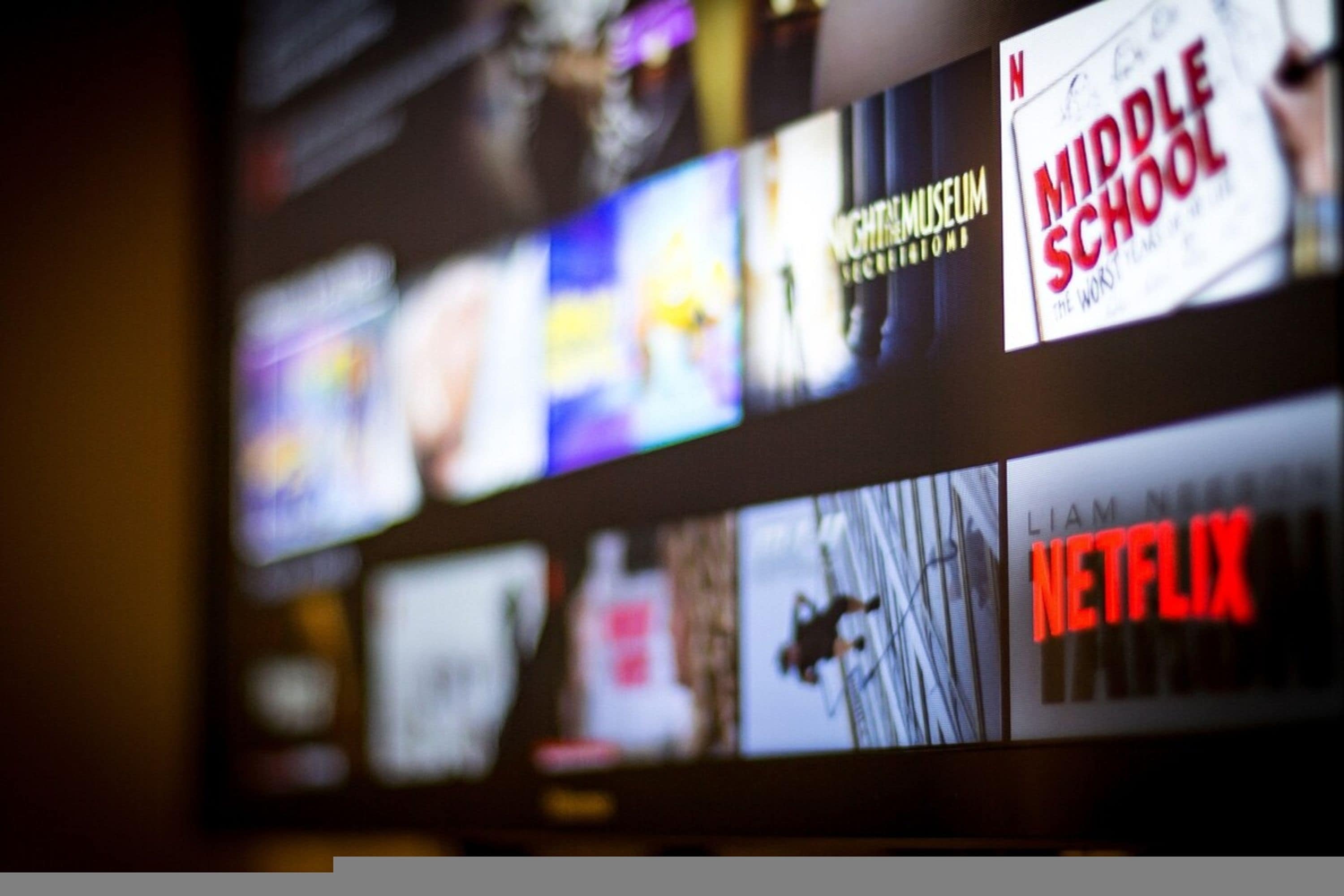 Stylish home close to the BEACH By ADLIV