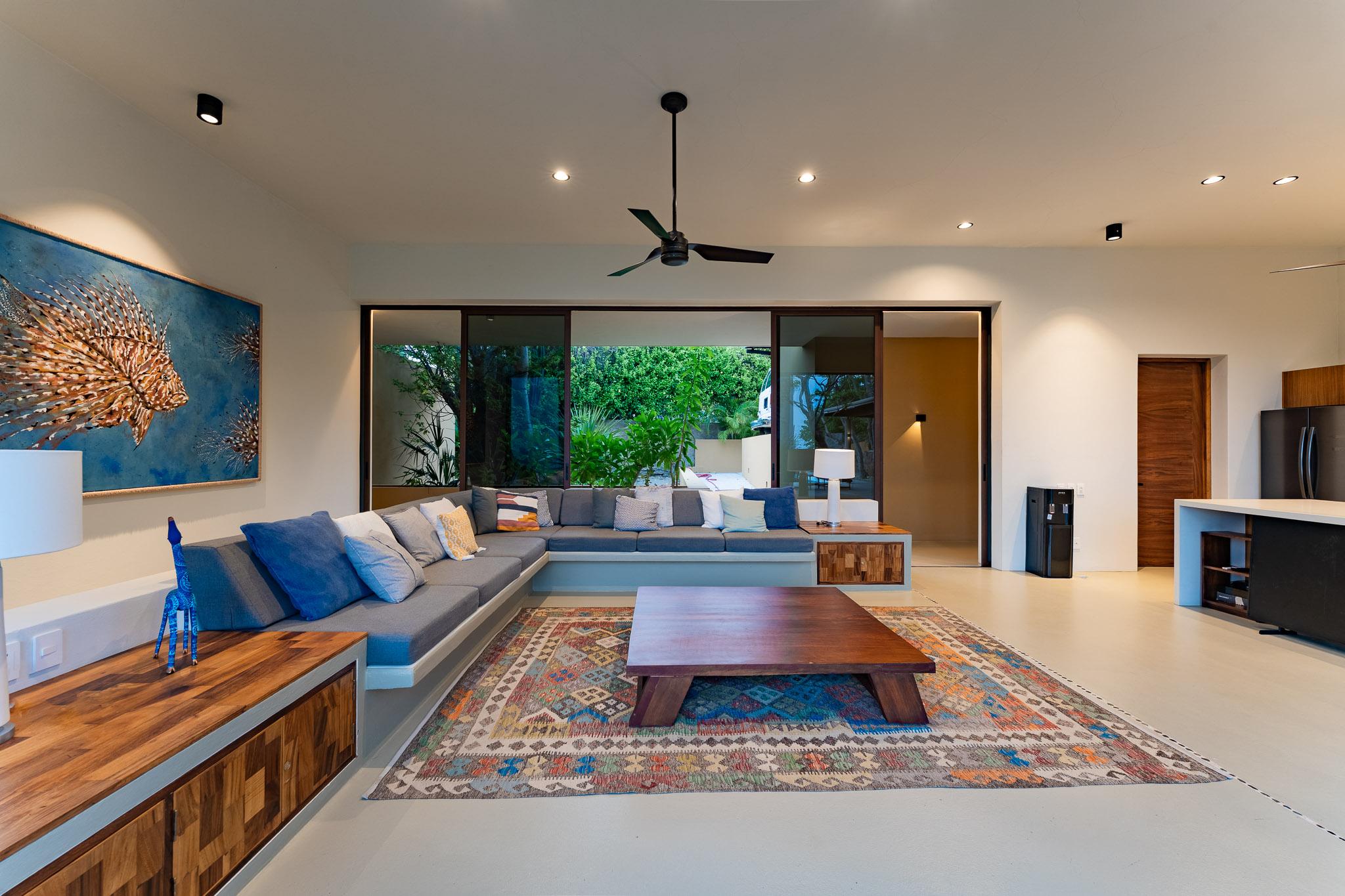 3070 - La Cañada Villa H