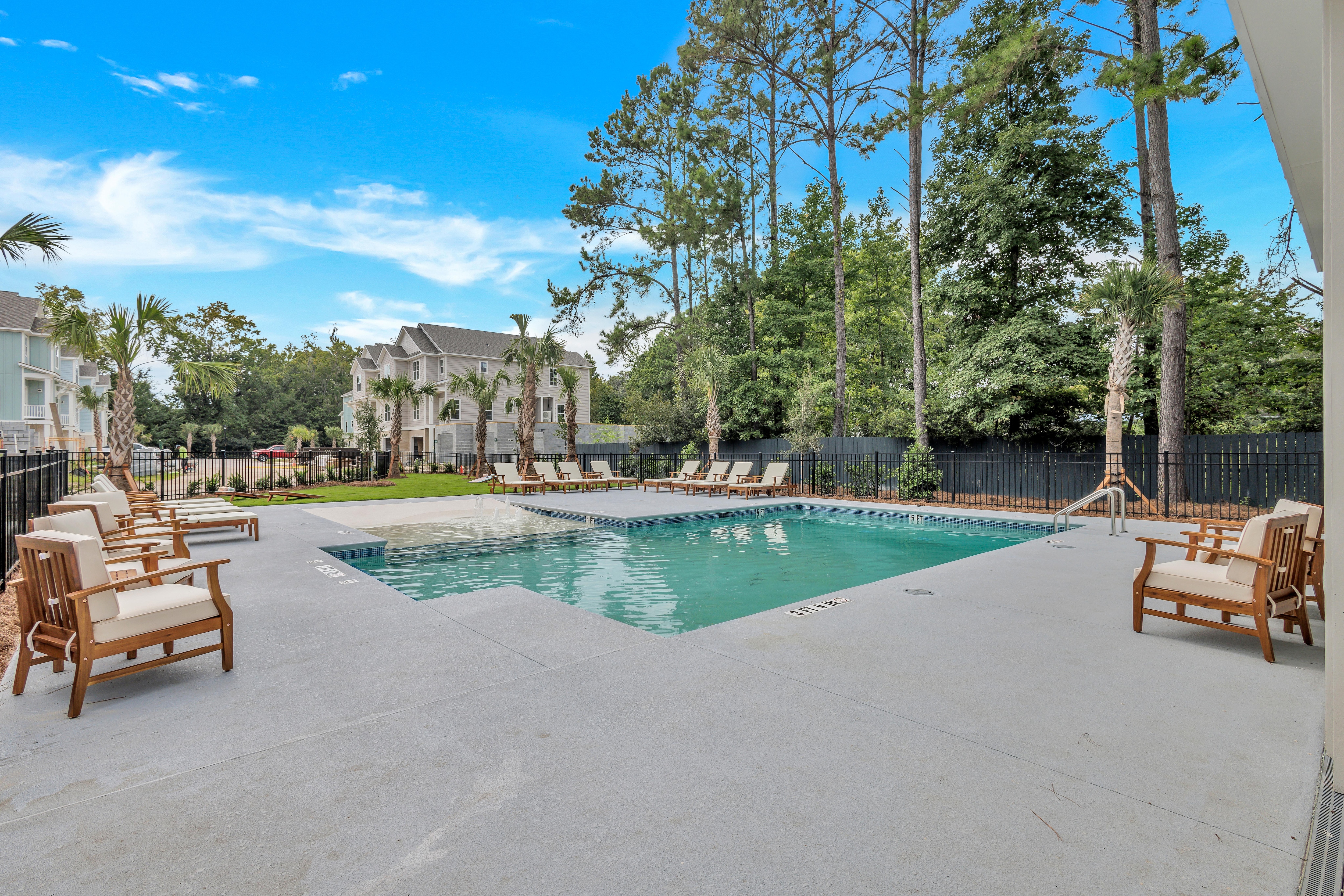 200 Olive Shell Court @ Spanish Wells | New Luxury Townhome | Pool Access | 200 Olive Shell Court @ Spanish Wells | New Luxury Townhome | Pool Access |