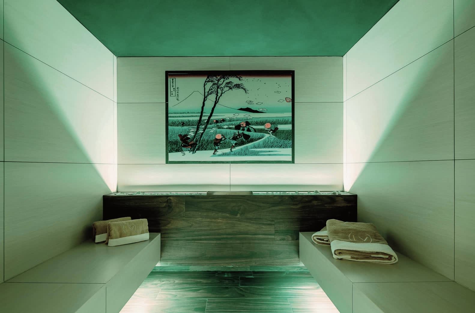 Sweet Harmony Chalet Made with Top Quality Materials Sweet Harmony Chalet Made with Top Quality Materials