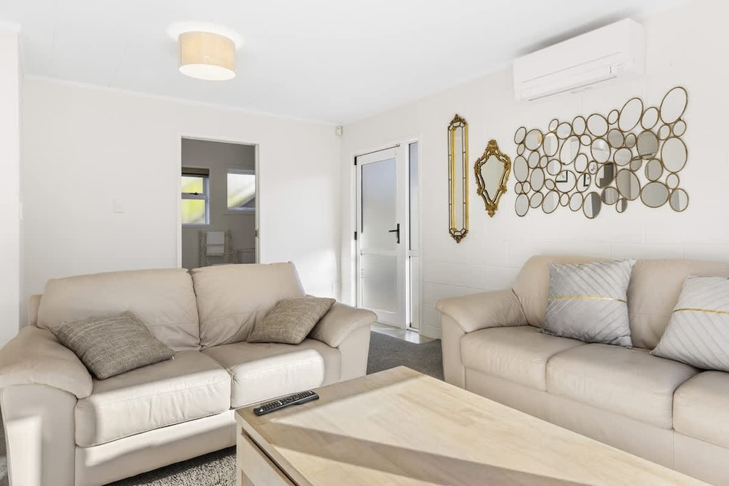 jC_10KensingtonPlace_22