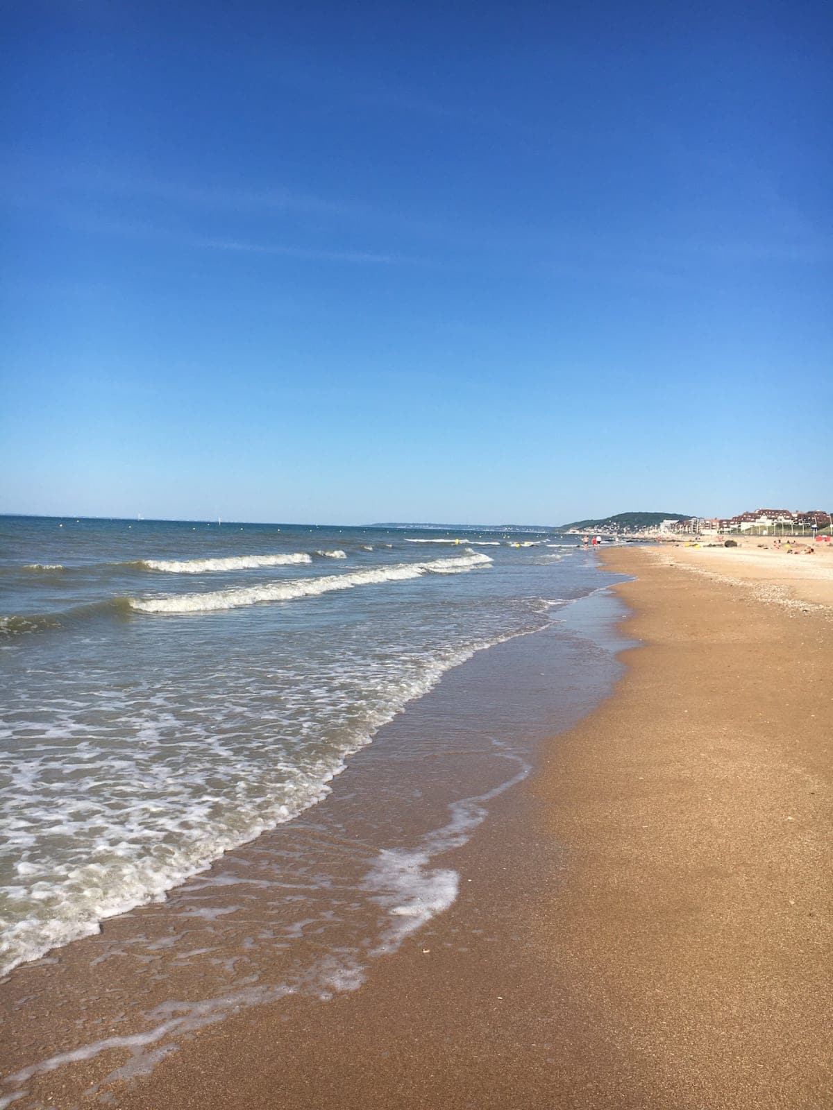 Beautiful Apartment With Garden,l;,k