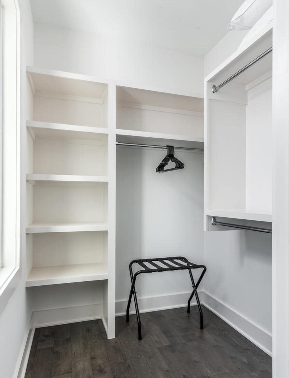 House of Many Colors-Central