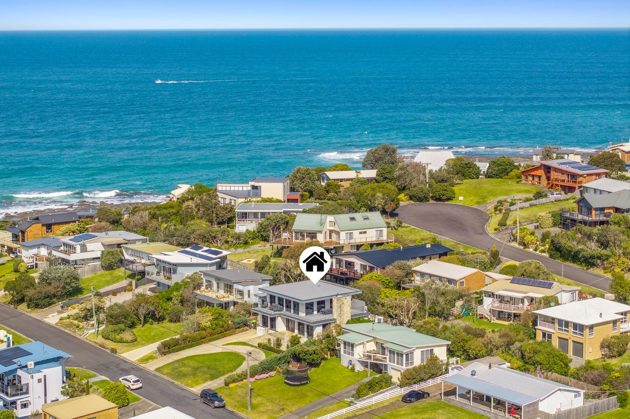 Casa del Mar Casa del Mar