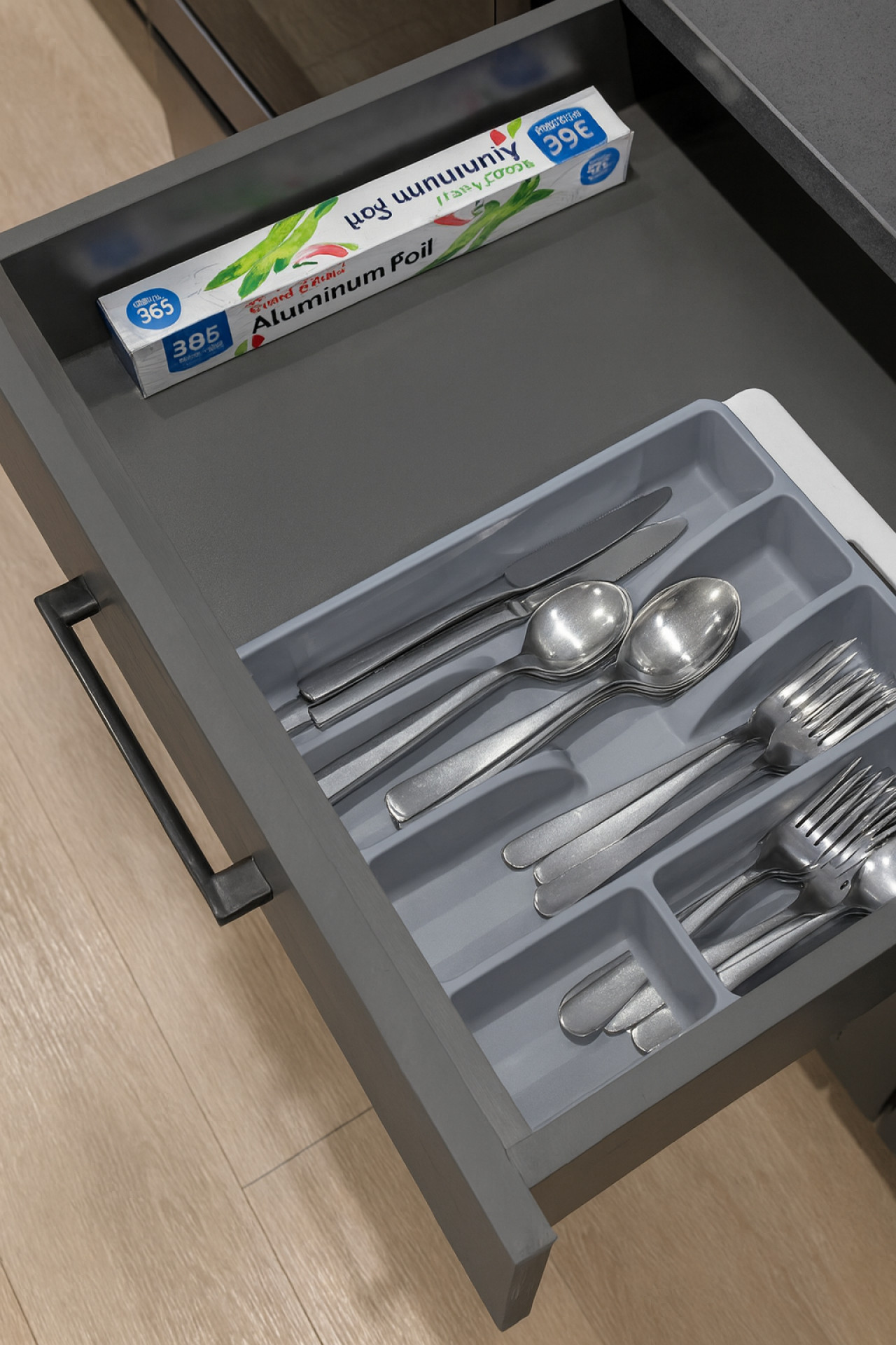 Walk to Regions Field + Railroad Park | 2BR