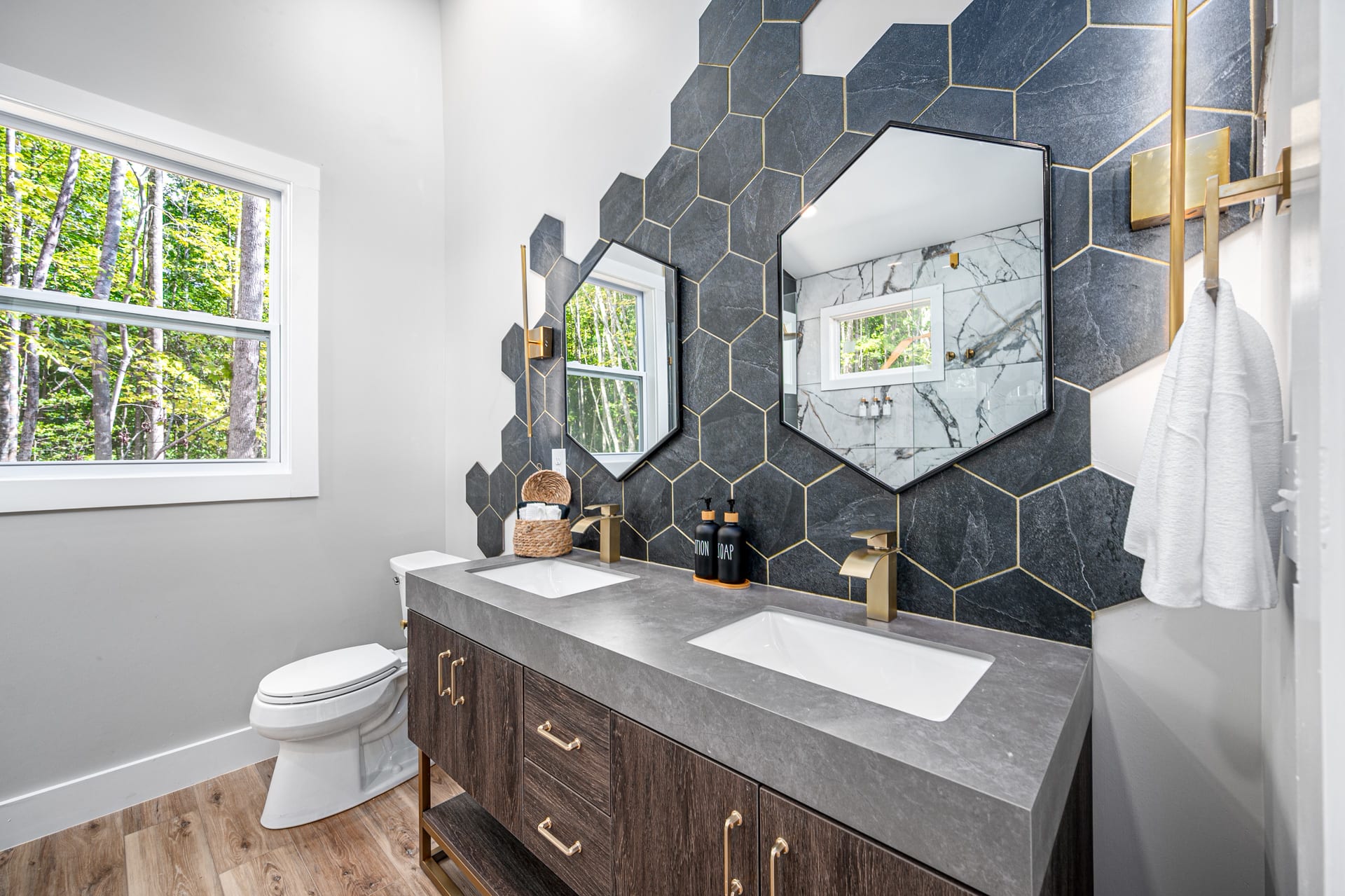 DO NOT BOOK - TESTING PROPERTY