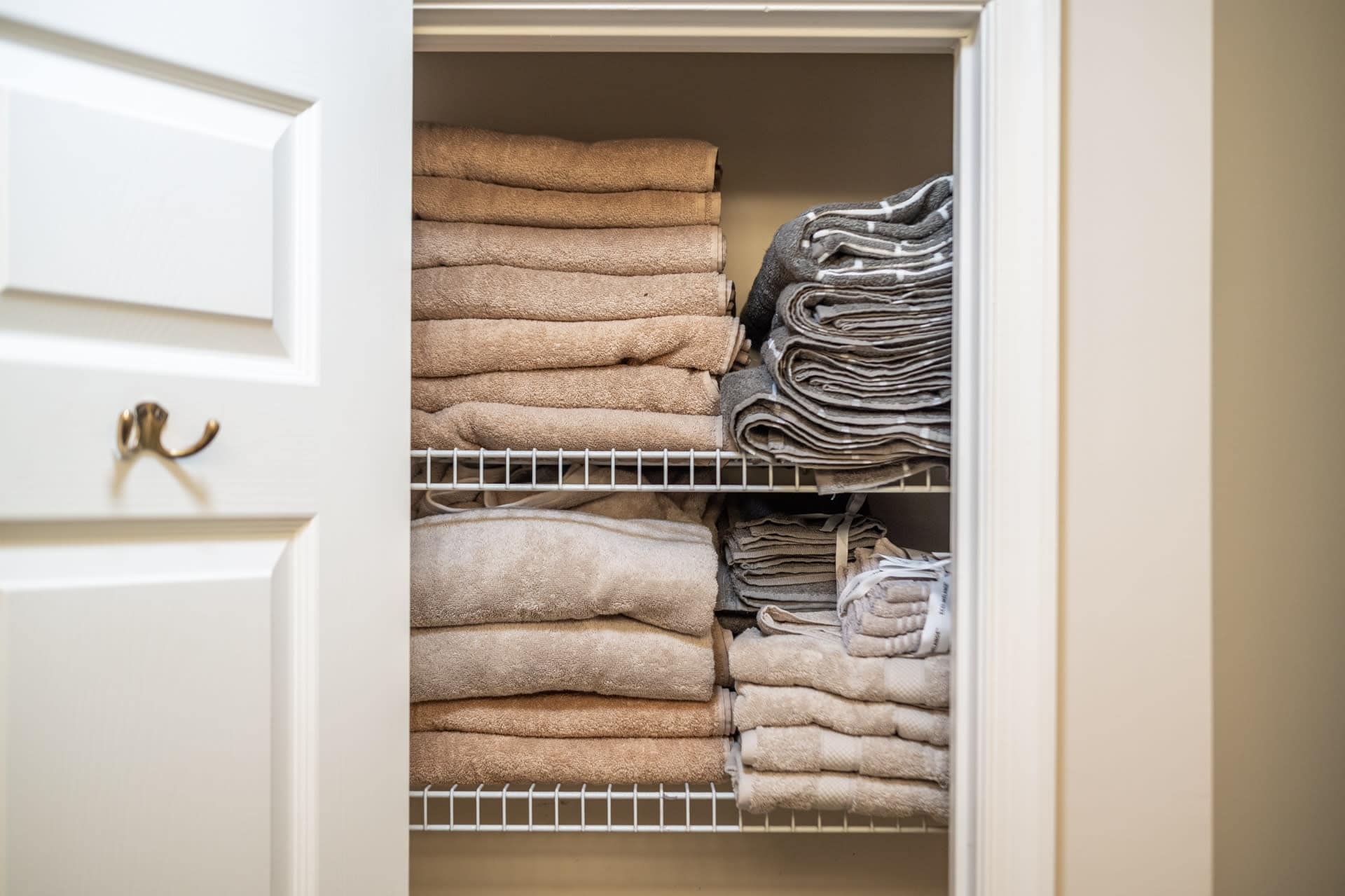 The Cozy Cottage - 10 Min From UNC The Cozy Cottage - 10 Min From UNC