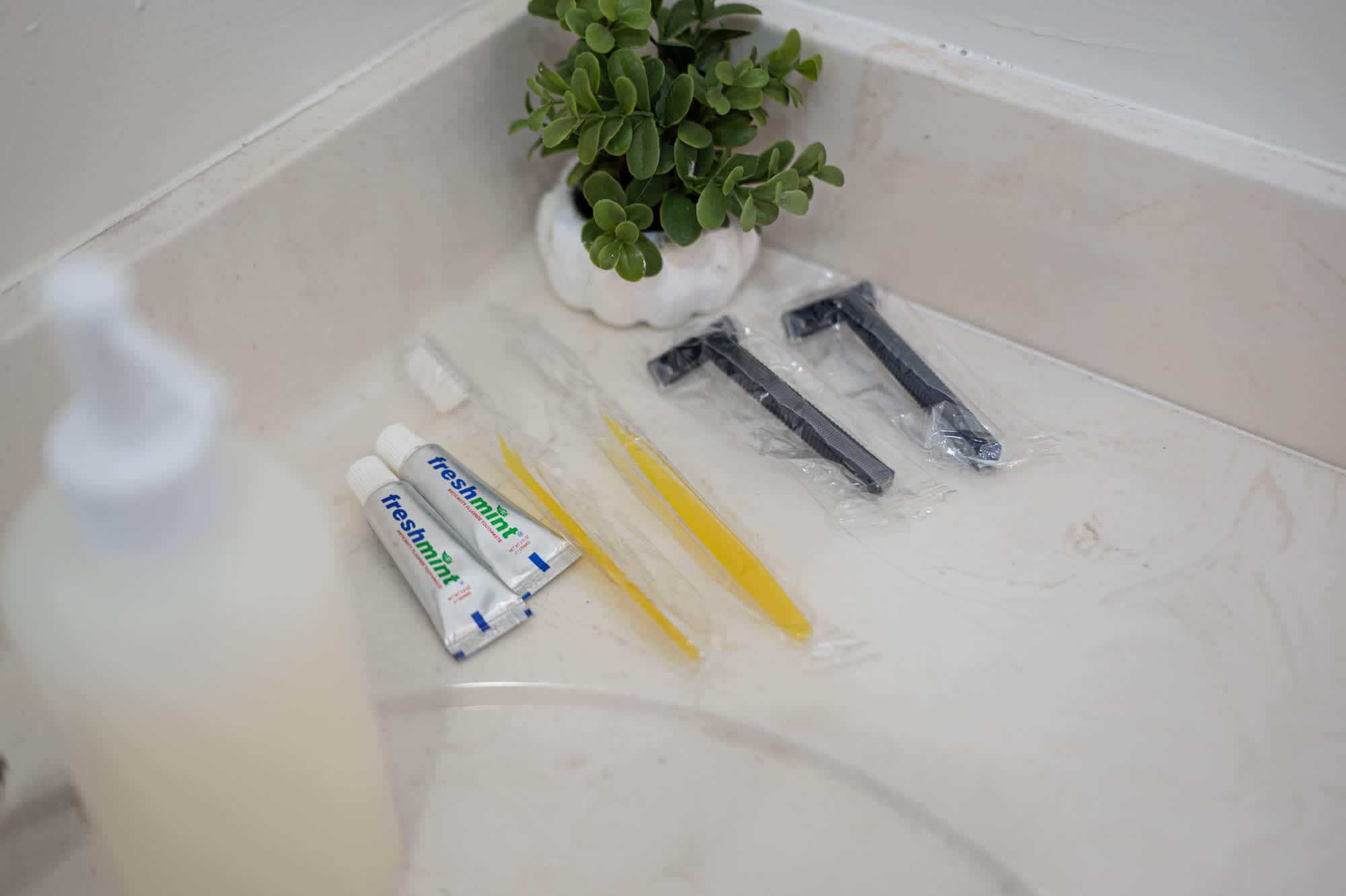 Lakeside Lane Retreat