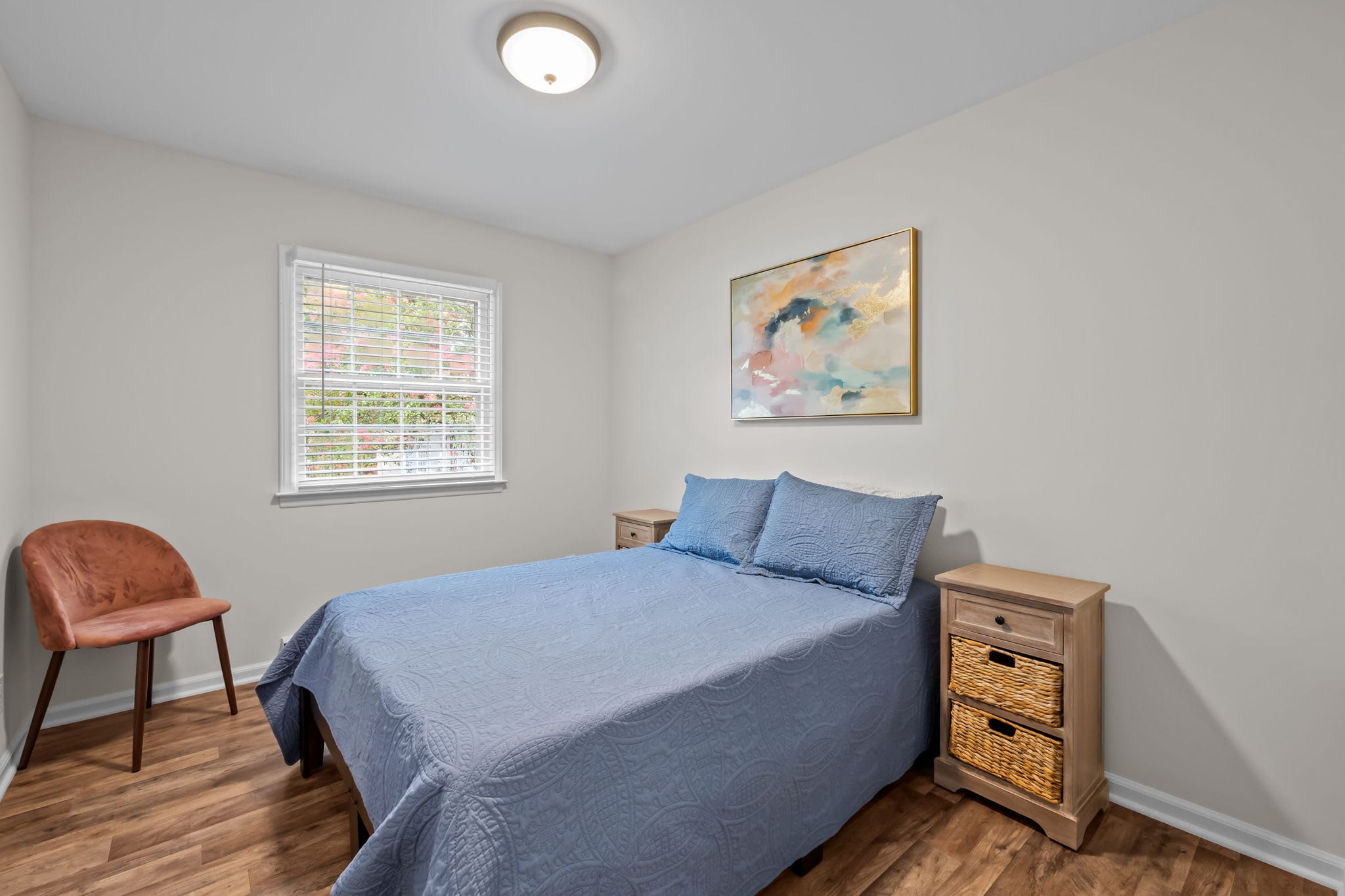 Bull City Bungalow Walk to Ninth St Near Duke Bull City Bungalow Walk to Ninth St Near Duke